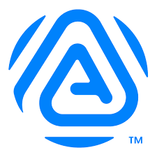 Auracast