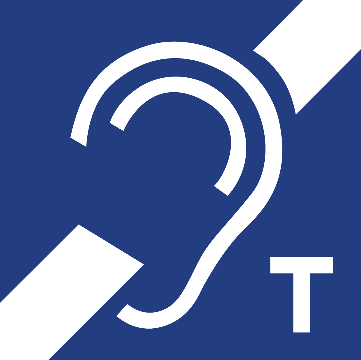 Hearing Loop