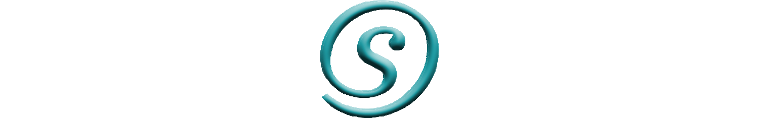 Sense Art Solutions