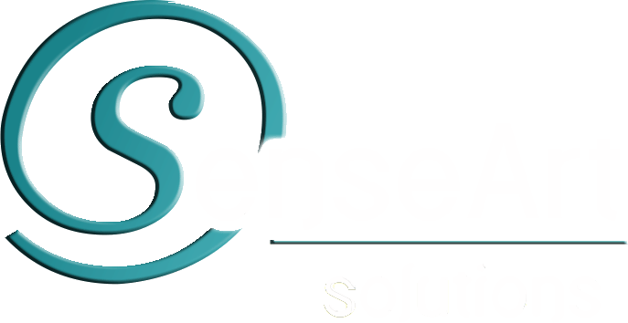 Sense Art Solutions