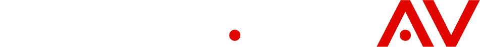 Williams AV Logo w/link to williamsav.com