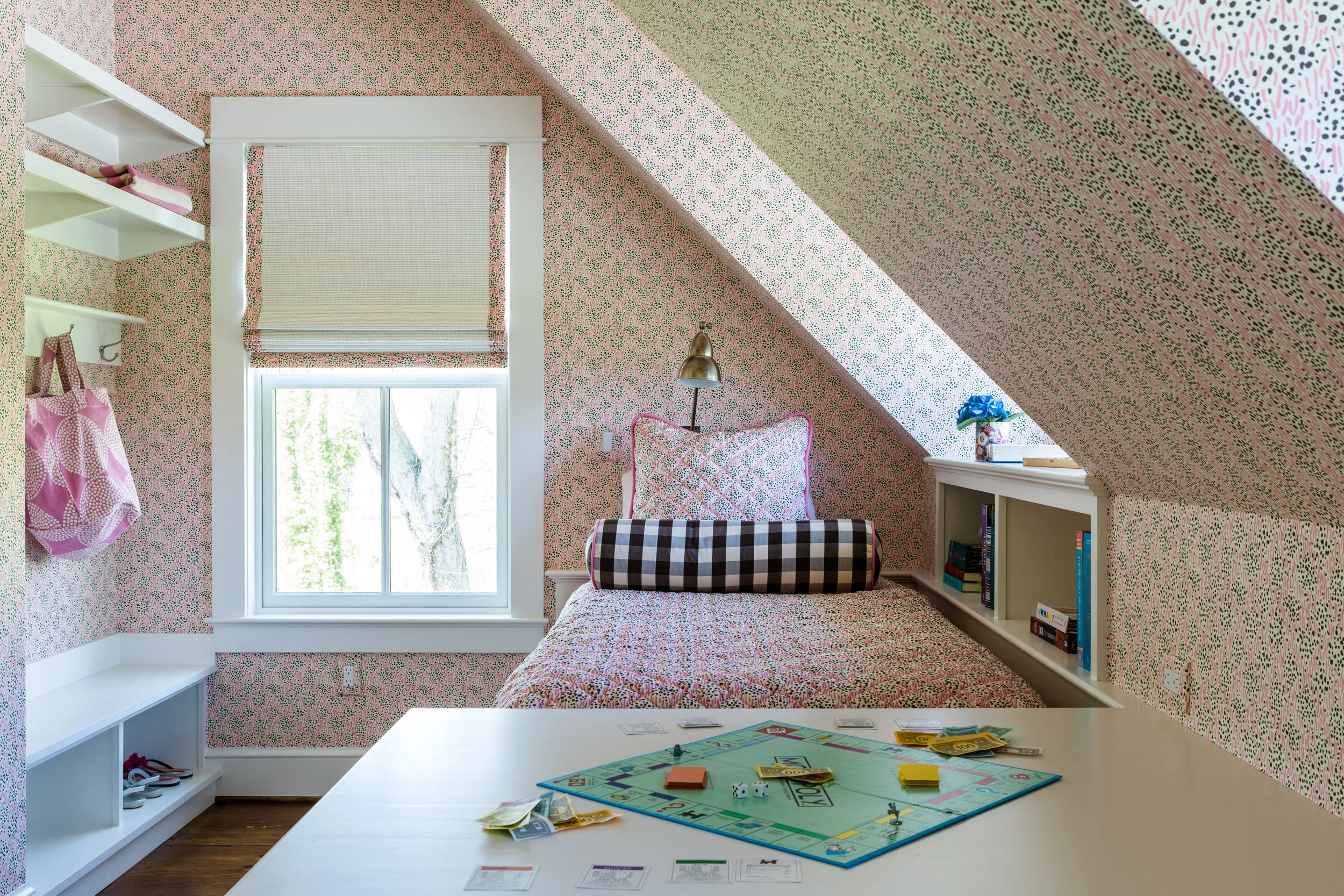Girl's Room (Copy)