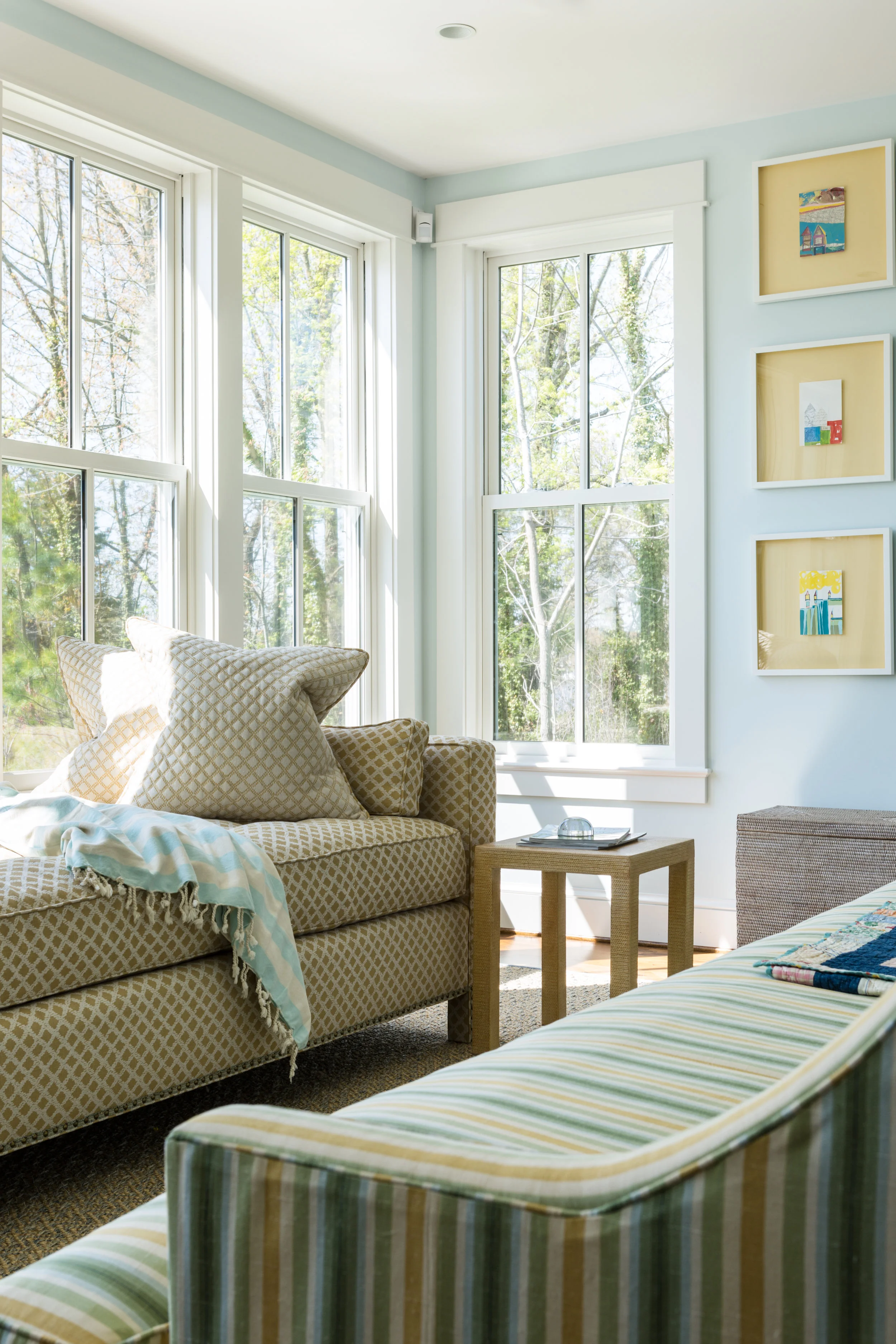 Family Room Daybed (Copy)