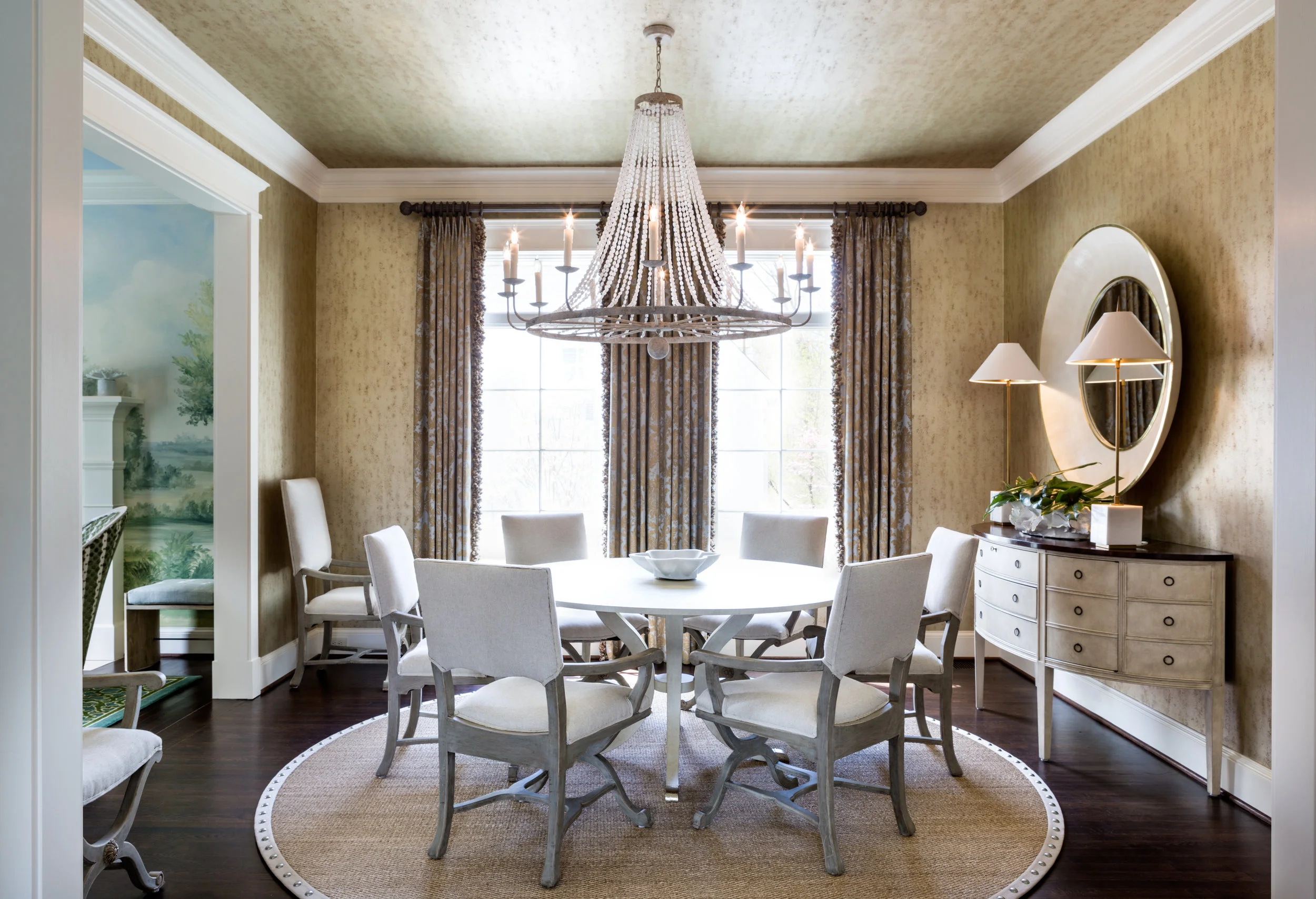 Dining Room Overall (Copy)