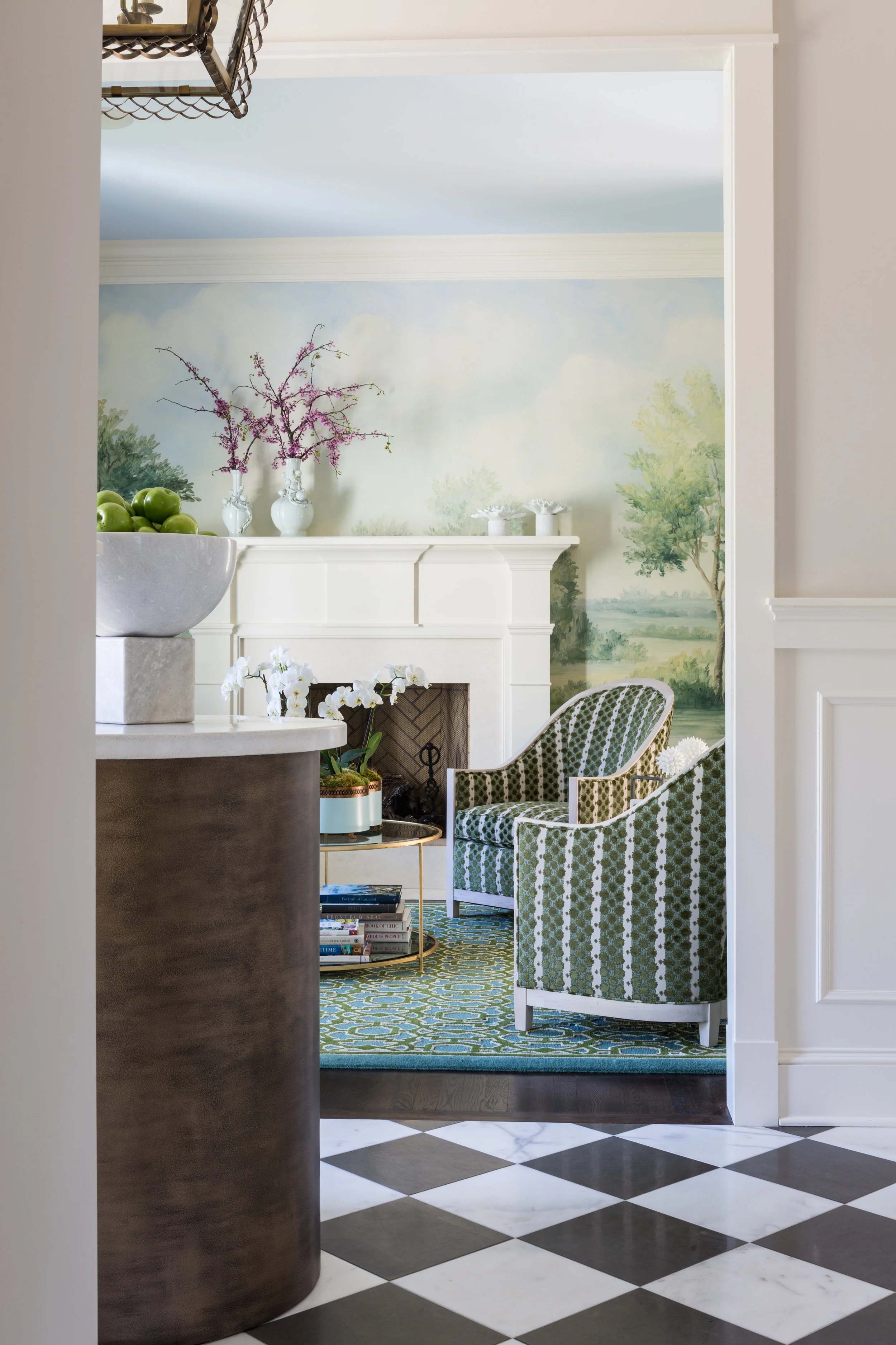 Foyer (Copy)