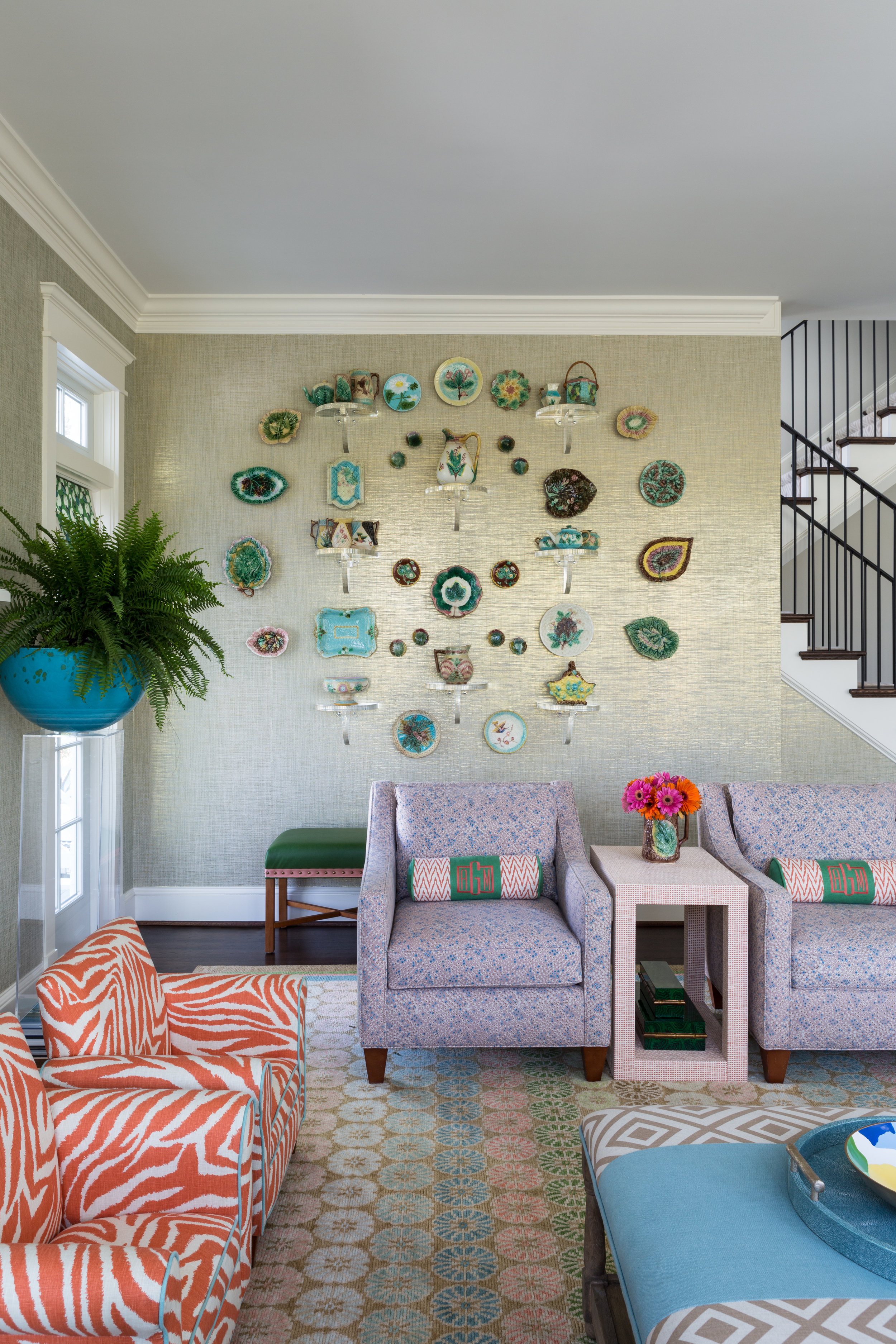 Living Room  (Copy)