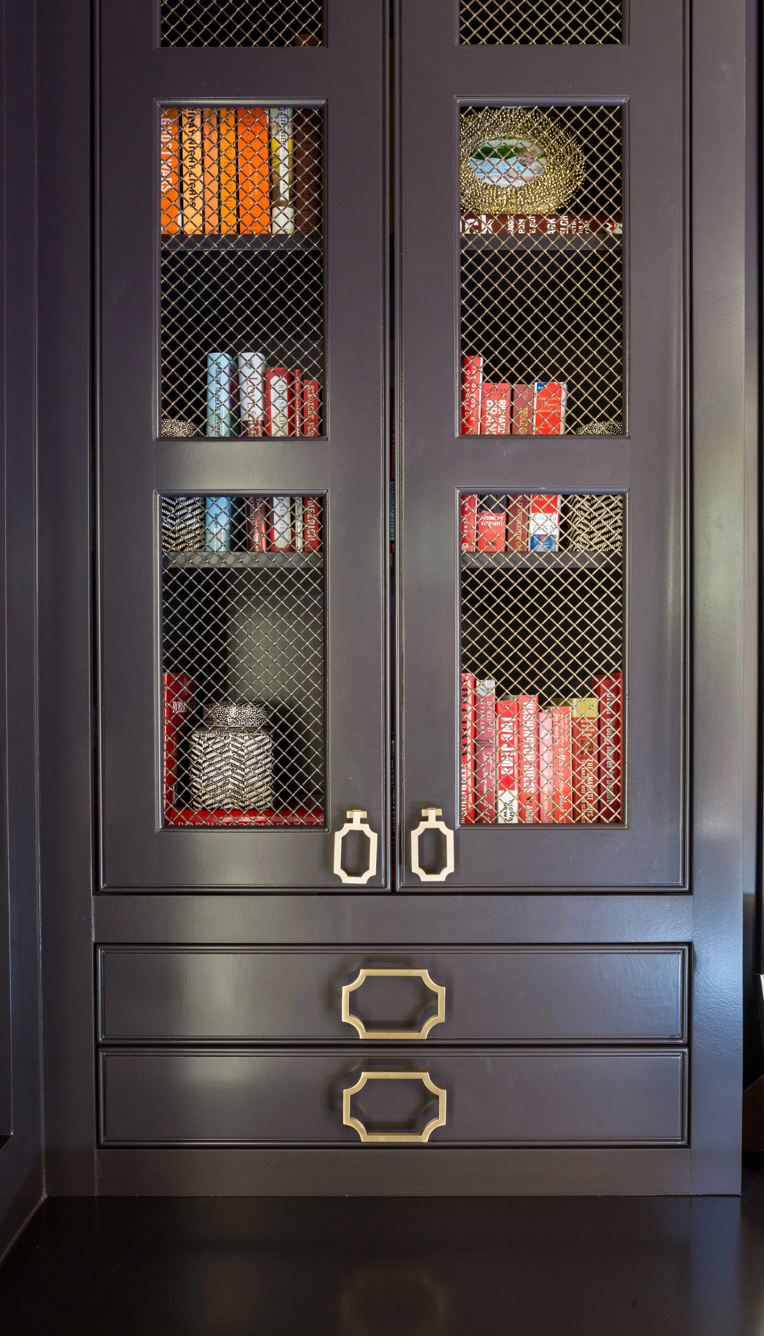 Home Office Hardware (Copy)