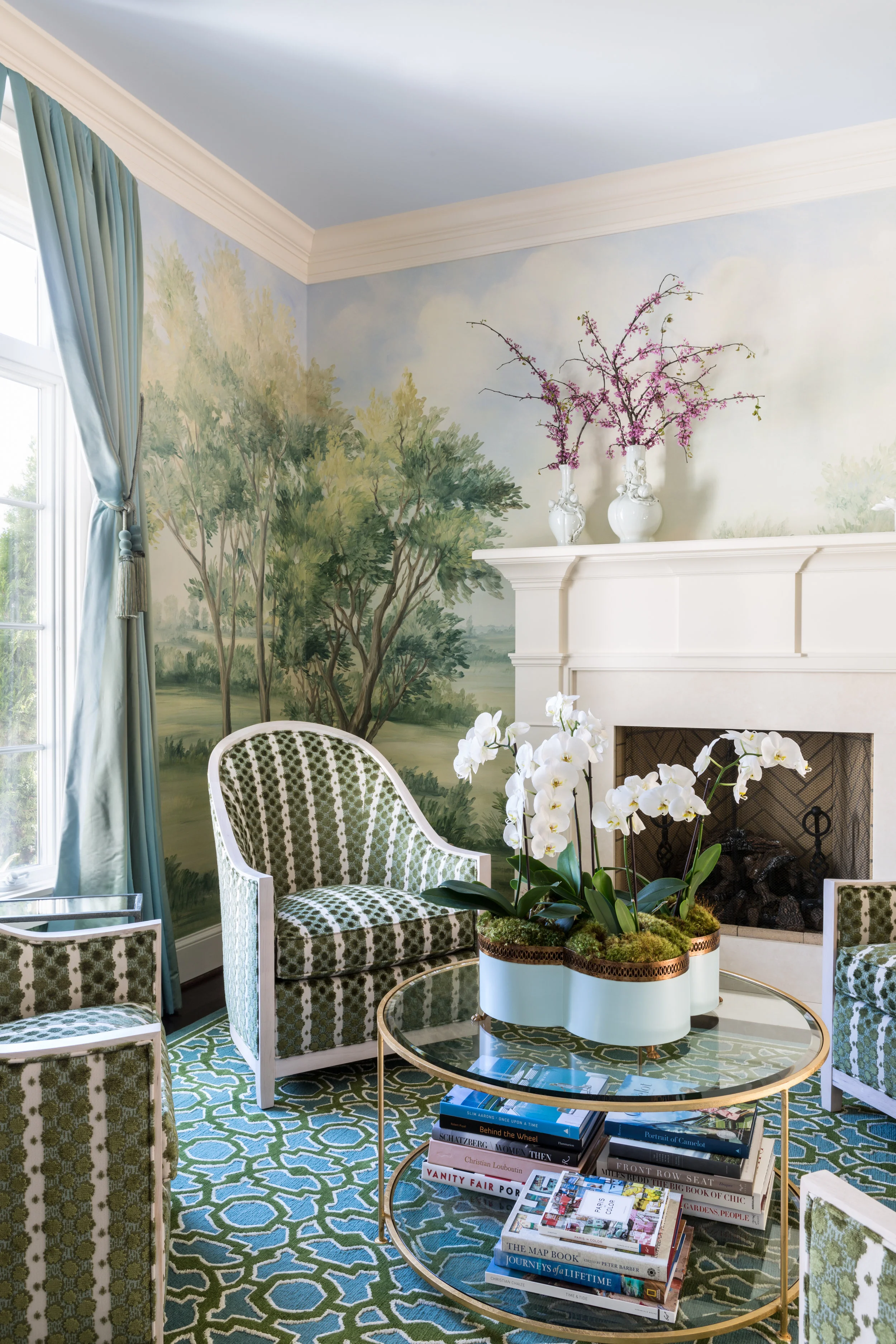 Parlor Shot (Copy)