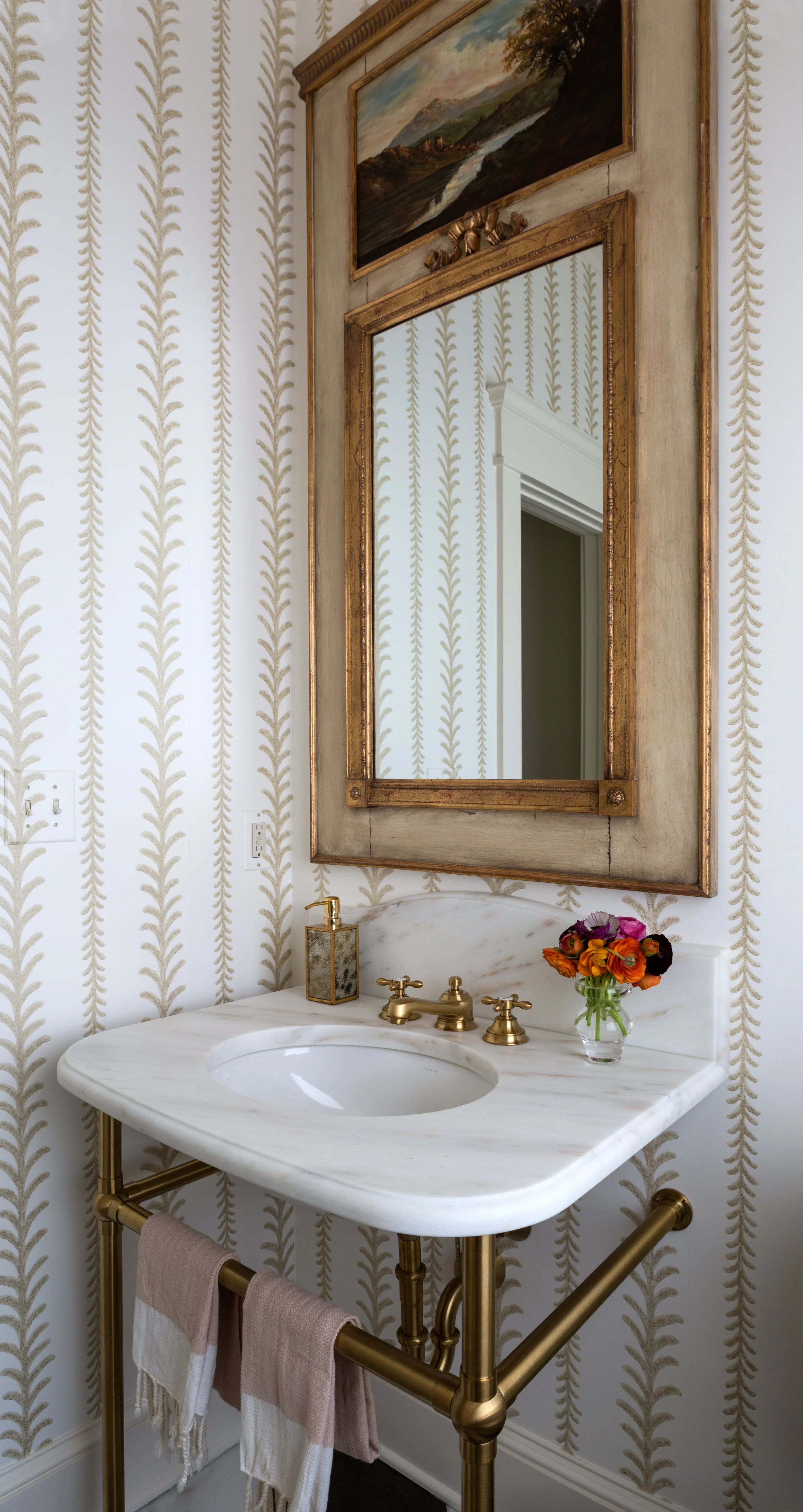 Powder Room  (Copy)