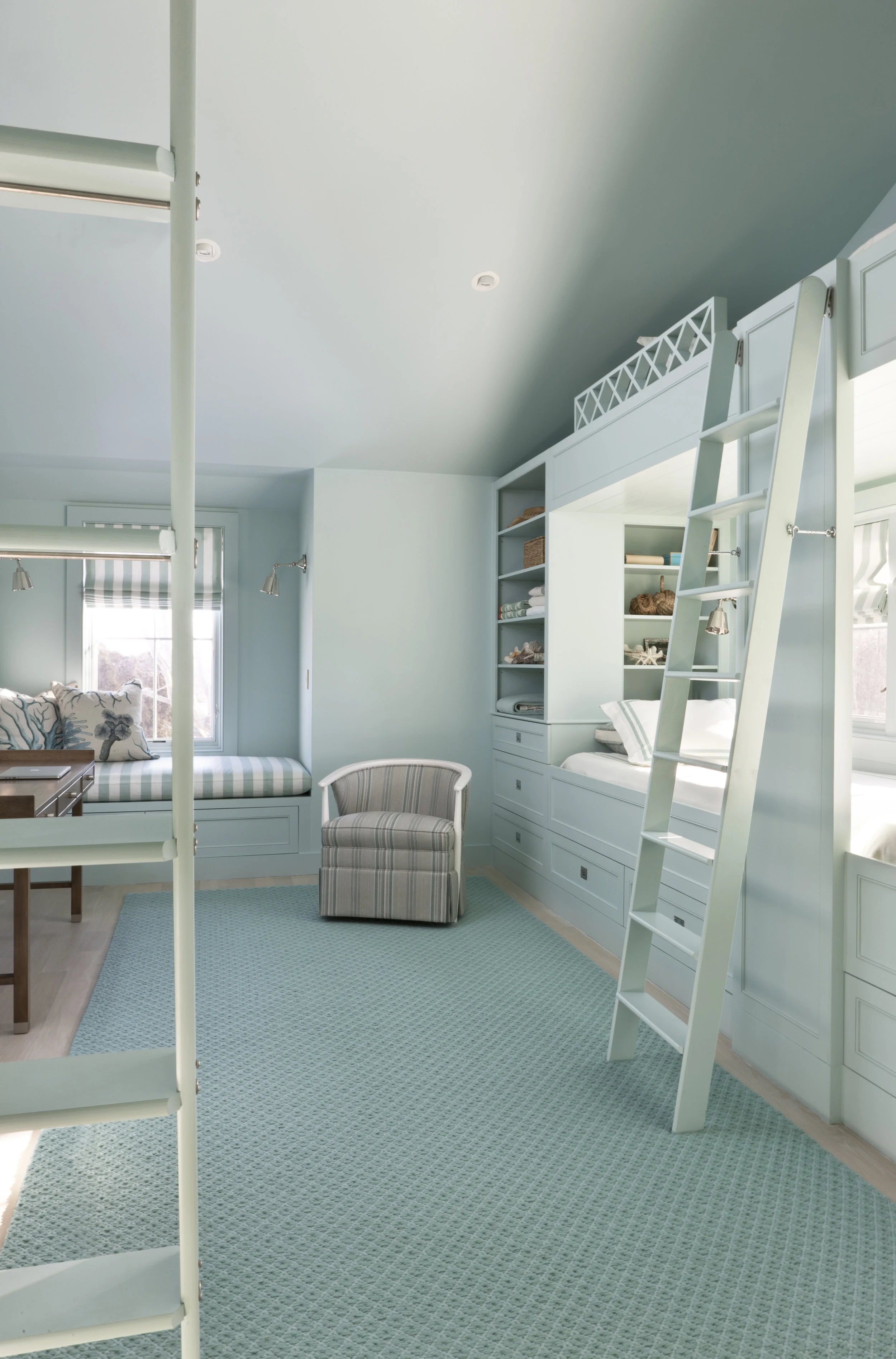 Bunk Room Overall (Copy)