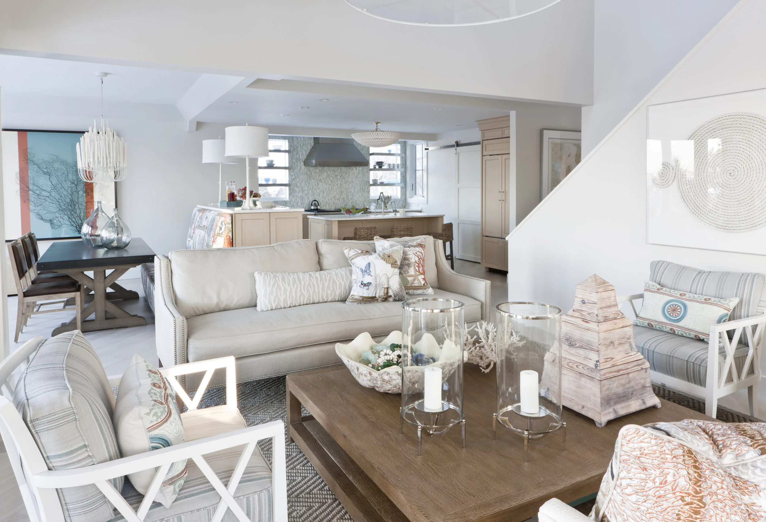 Overall Living Room Seating  (Copy)