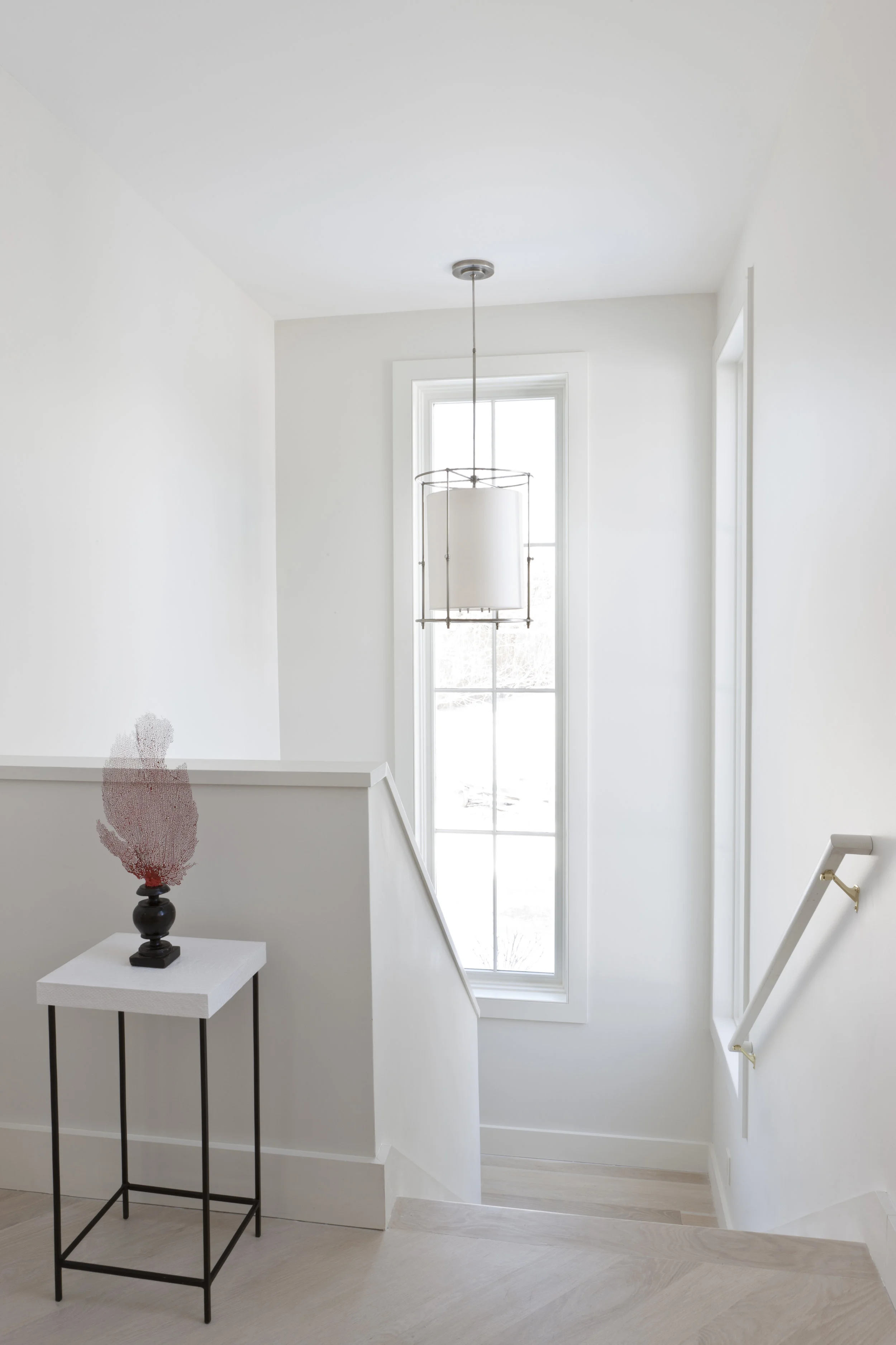 Stairwell  (Copy)