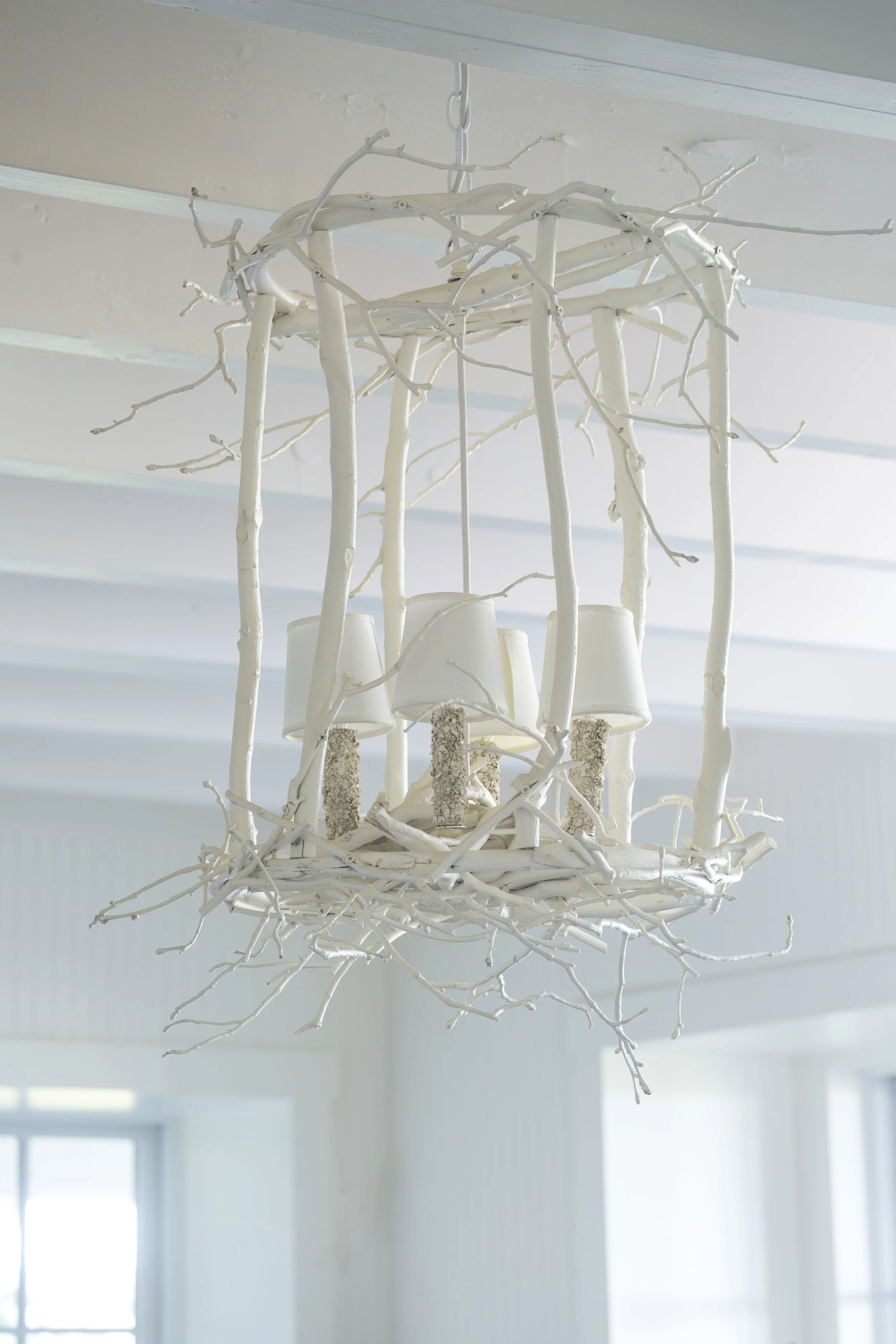 chandelier.jpg