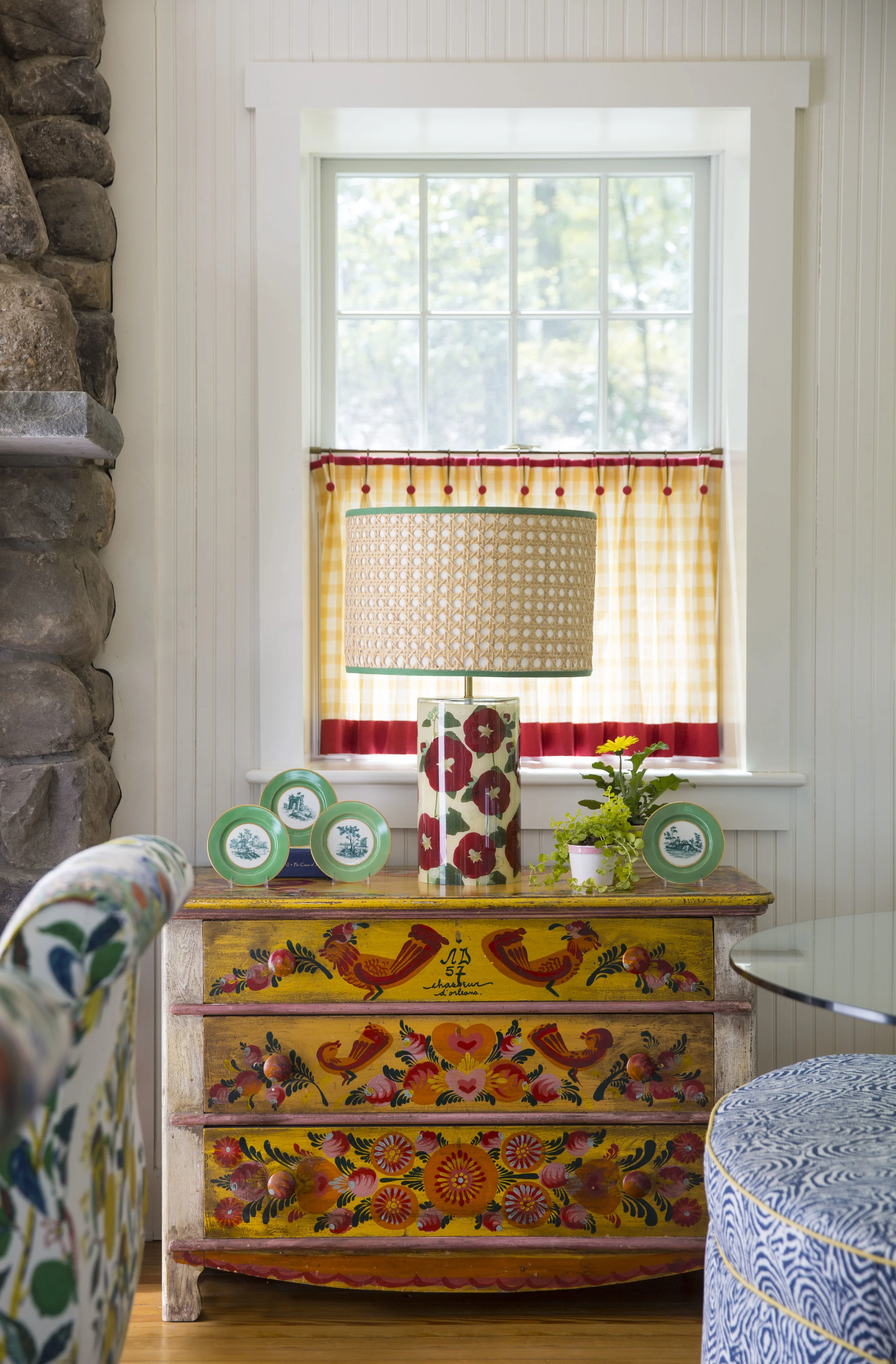 family room cabinetry details.jpg