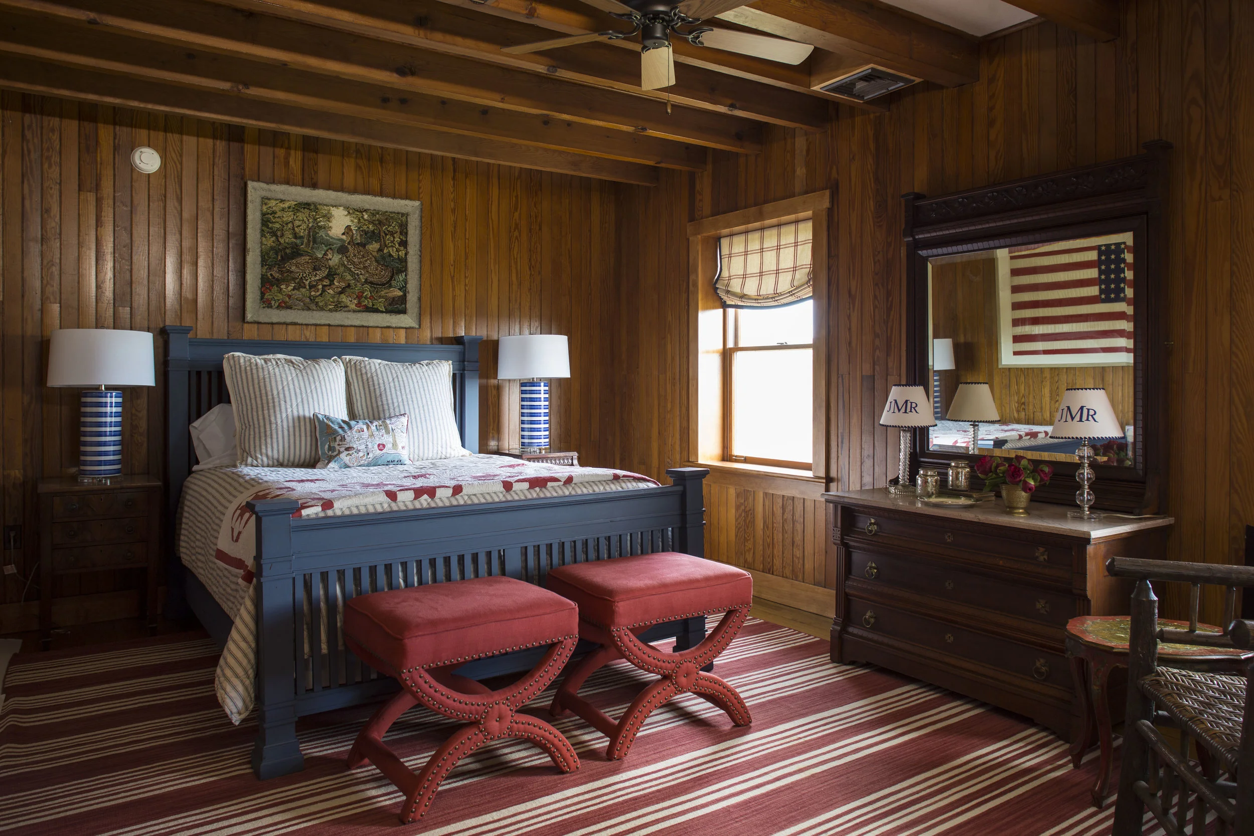 boy bedroom.jpg