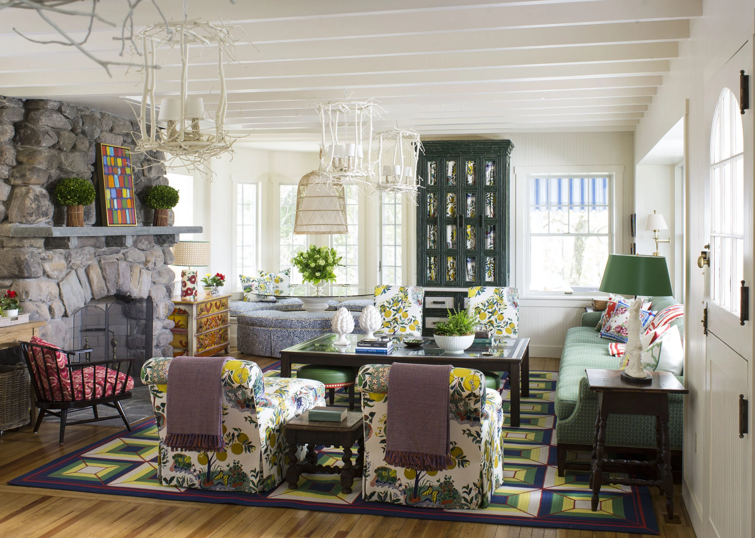 family room 2.jpg
