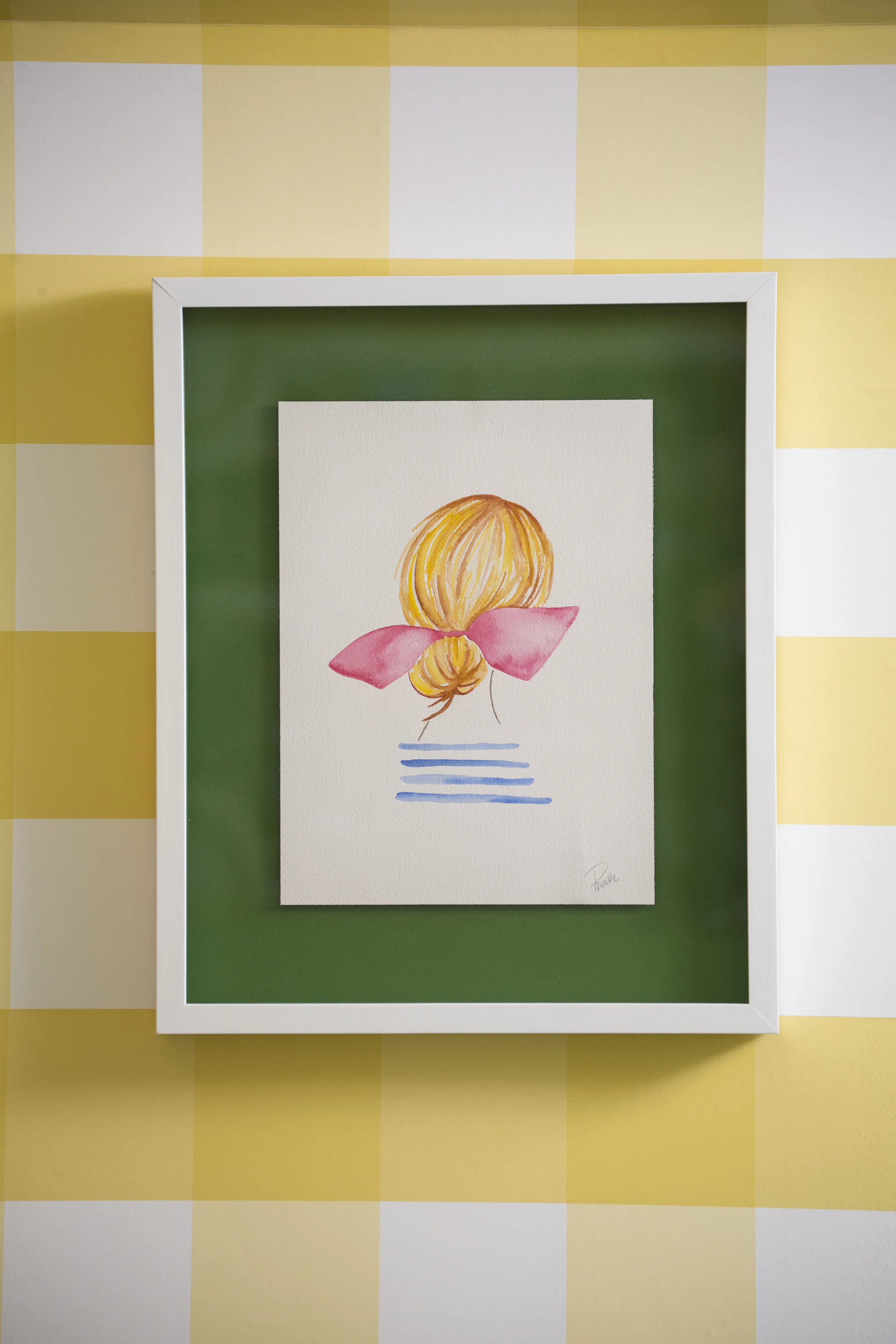 hair art.jpg