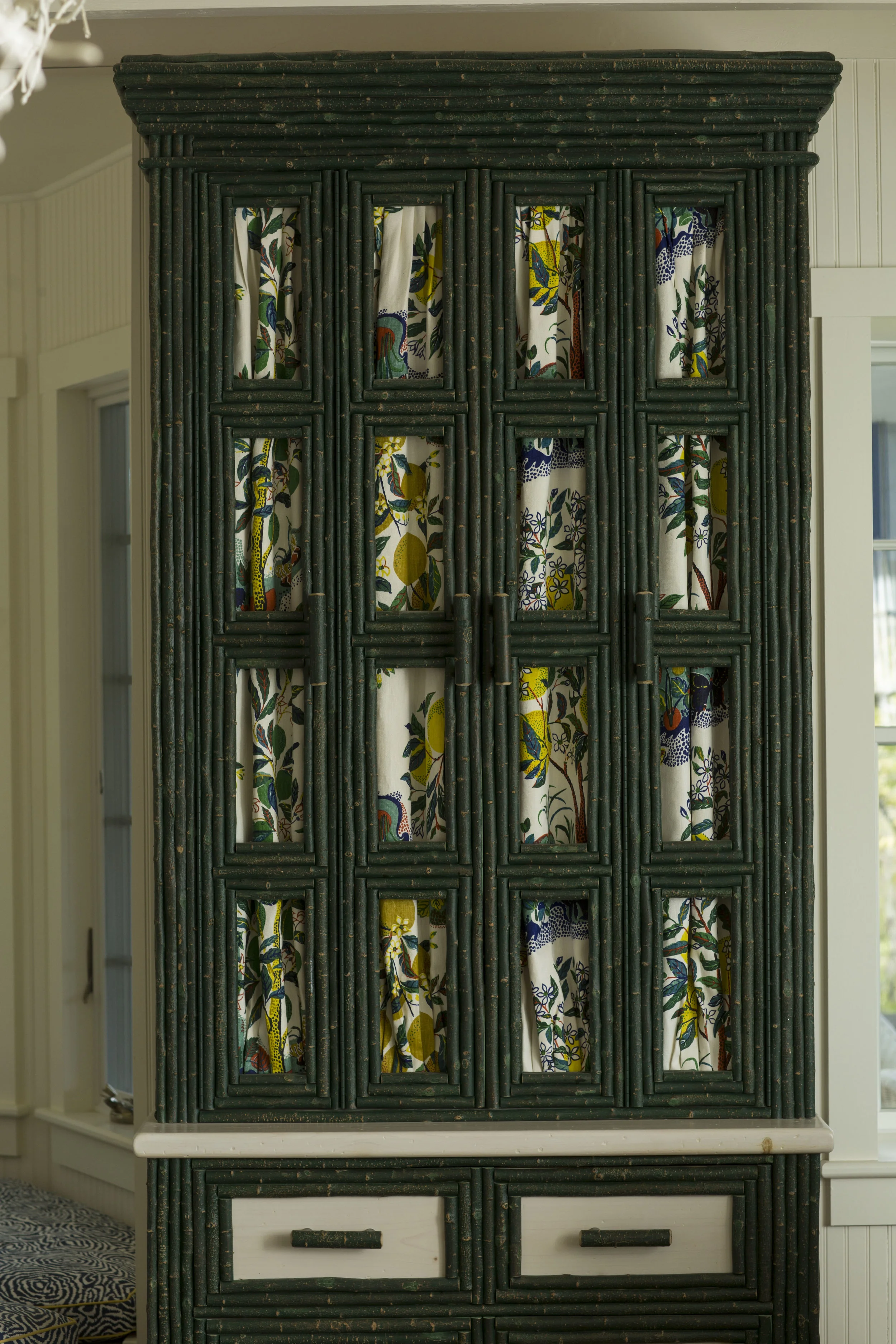 family room cabinet.jpg