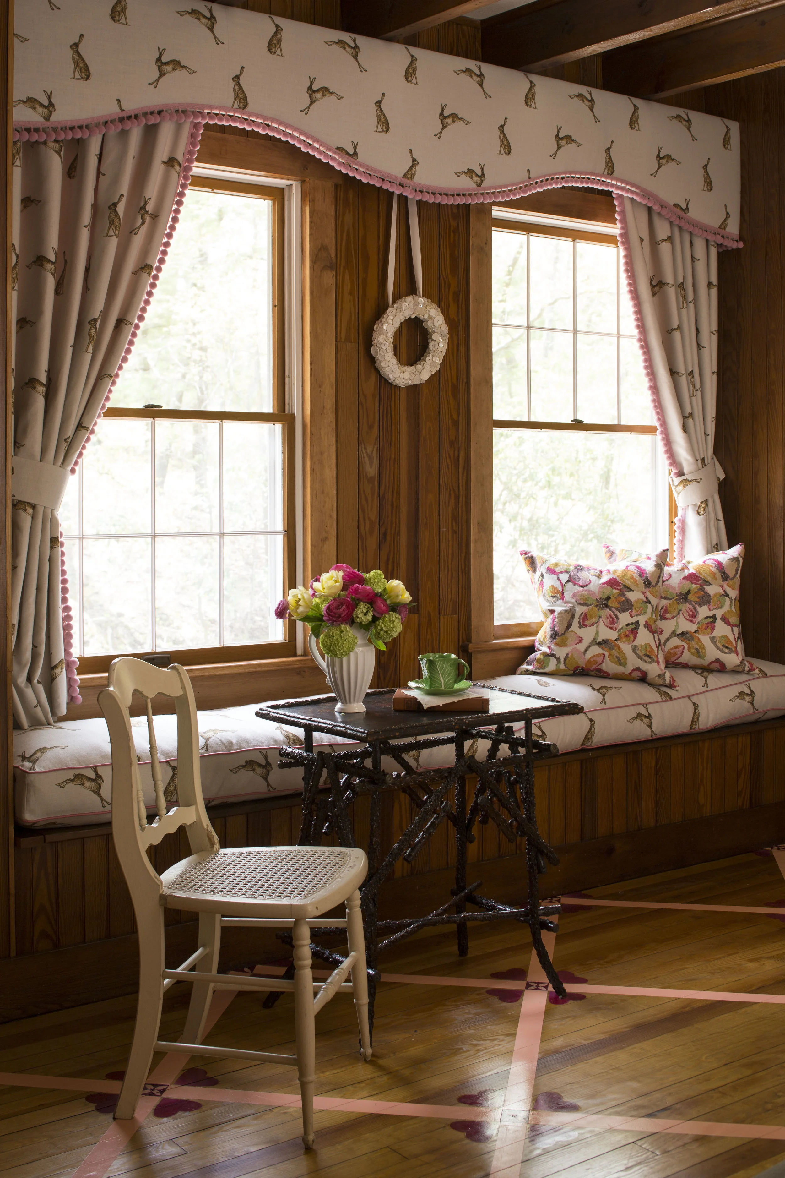 window love seat.jpg