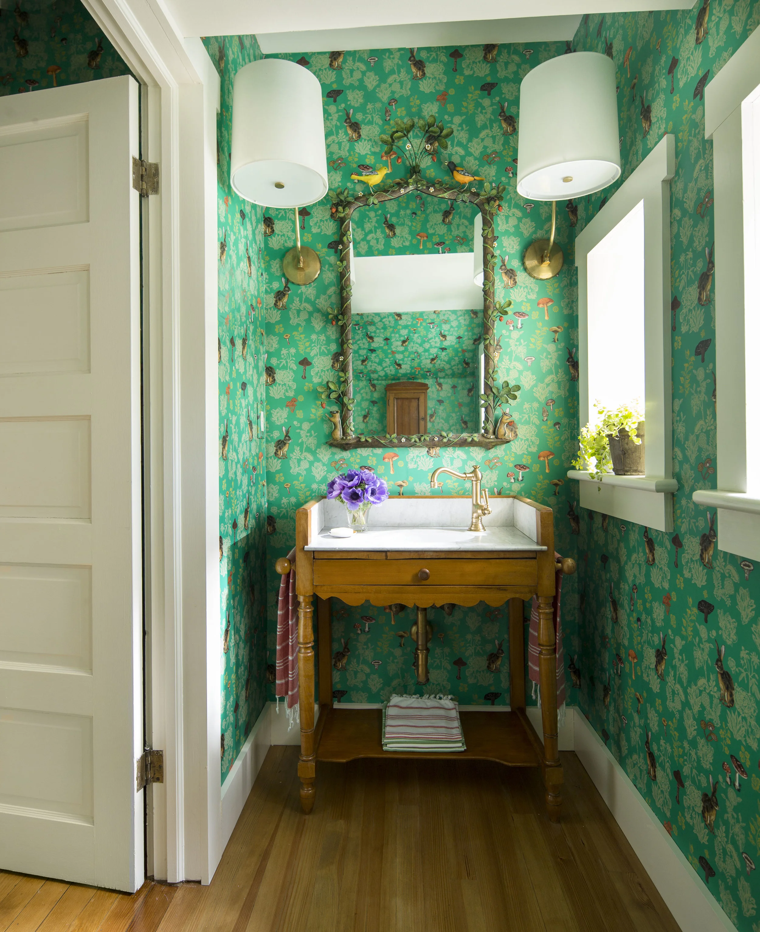 bunny bathroom.JPG