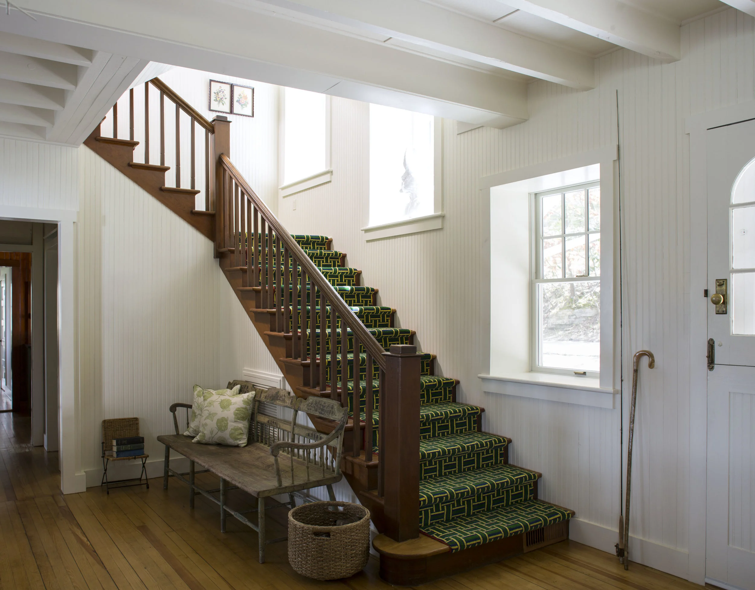 front door stairs.jpg