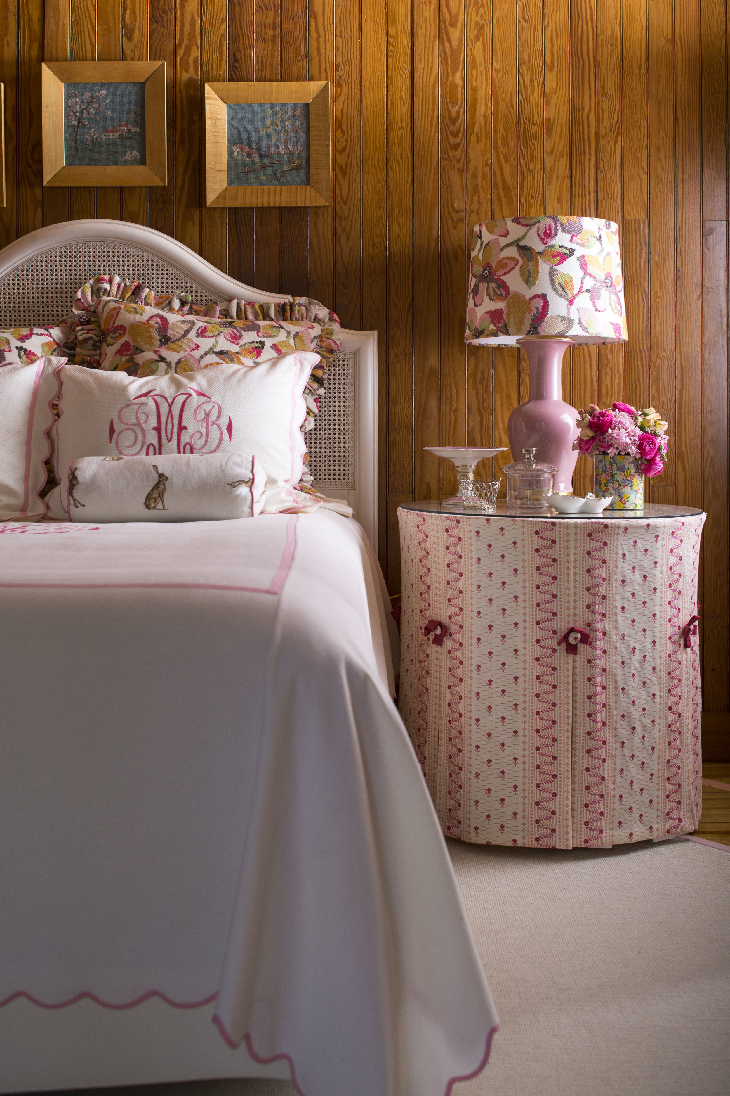 pink room bed and table.jpg