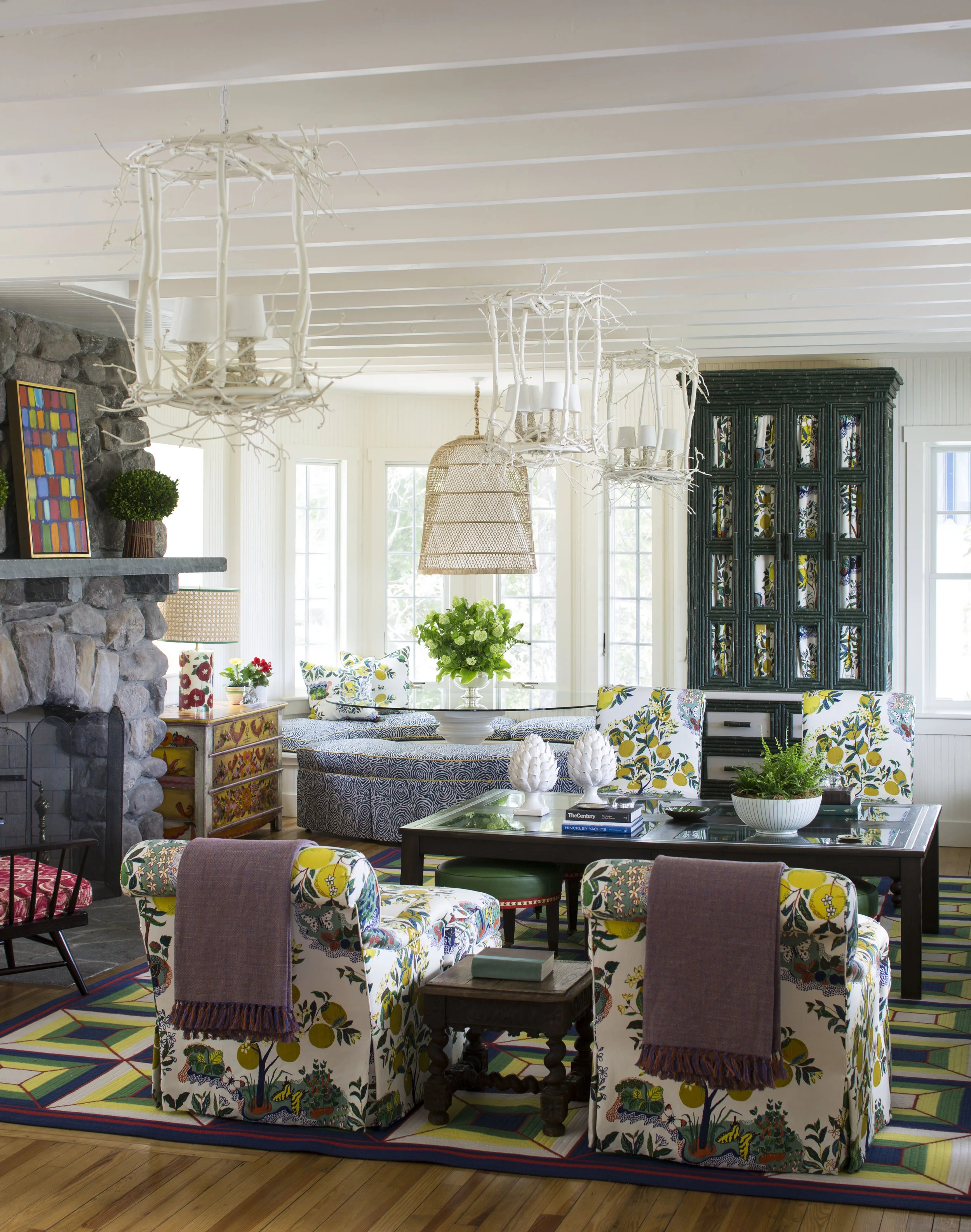 family room.jpg