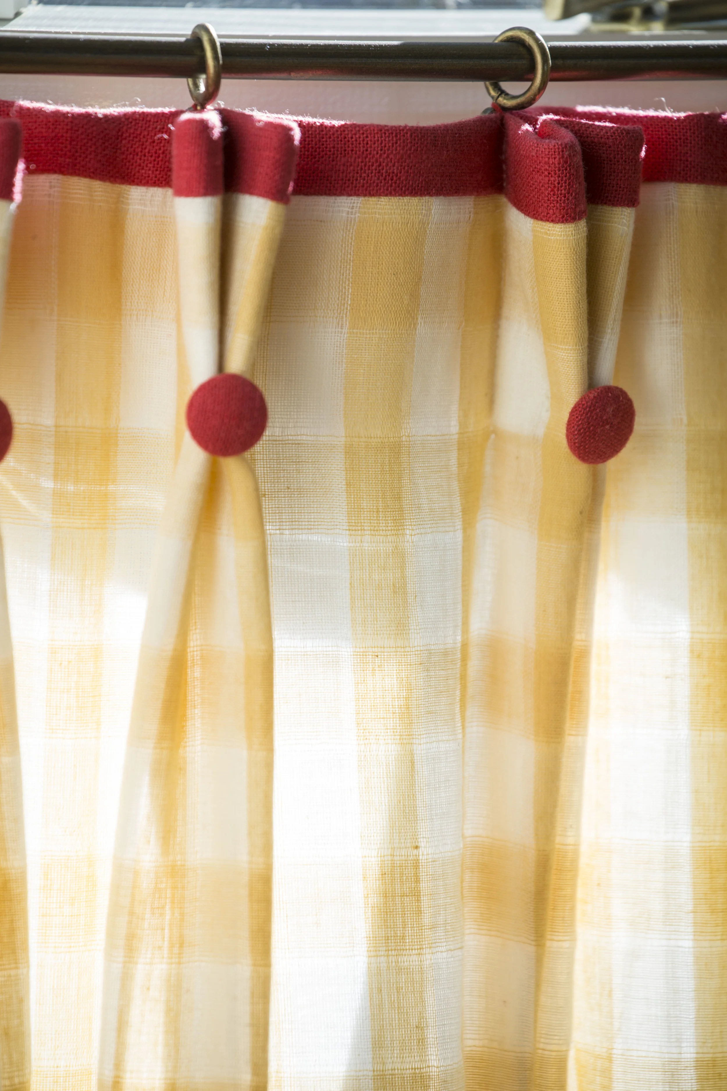 curtain details.jpg