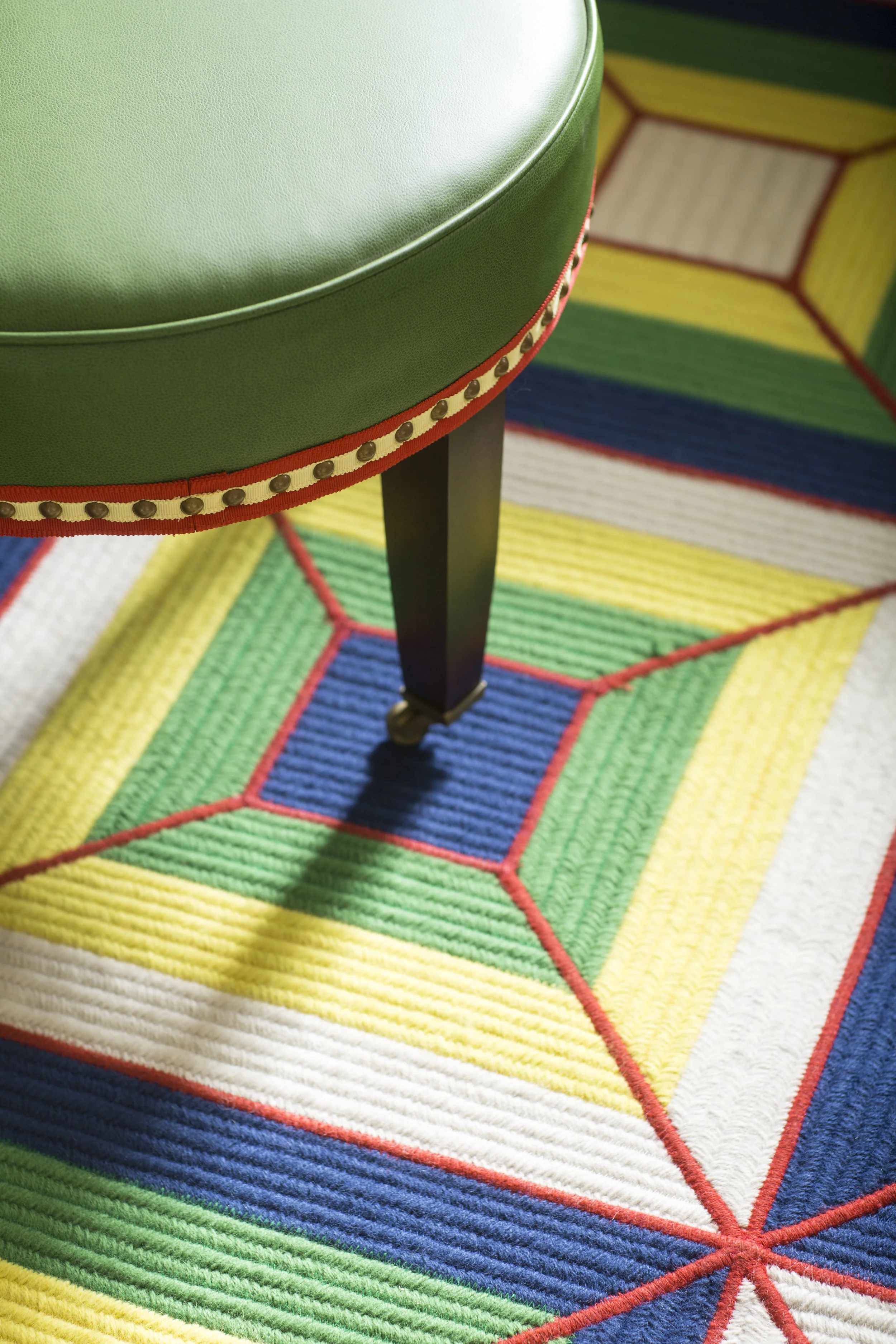family room chair rug details.jpg