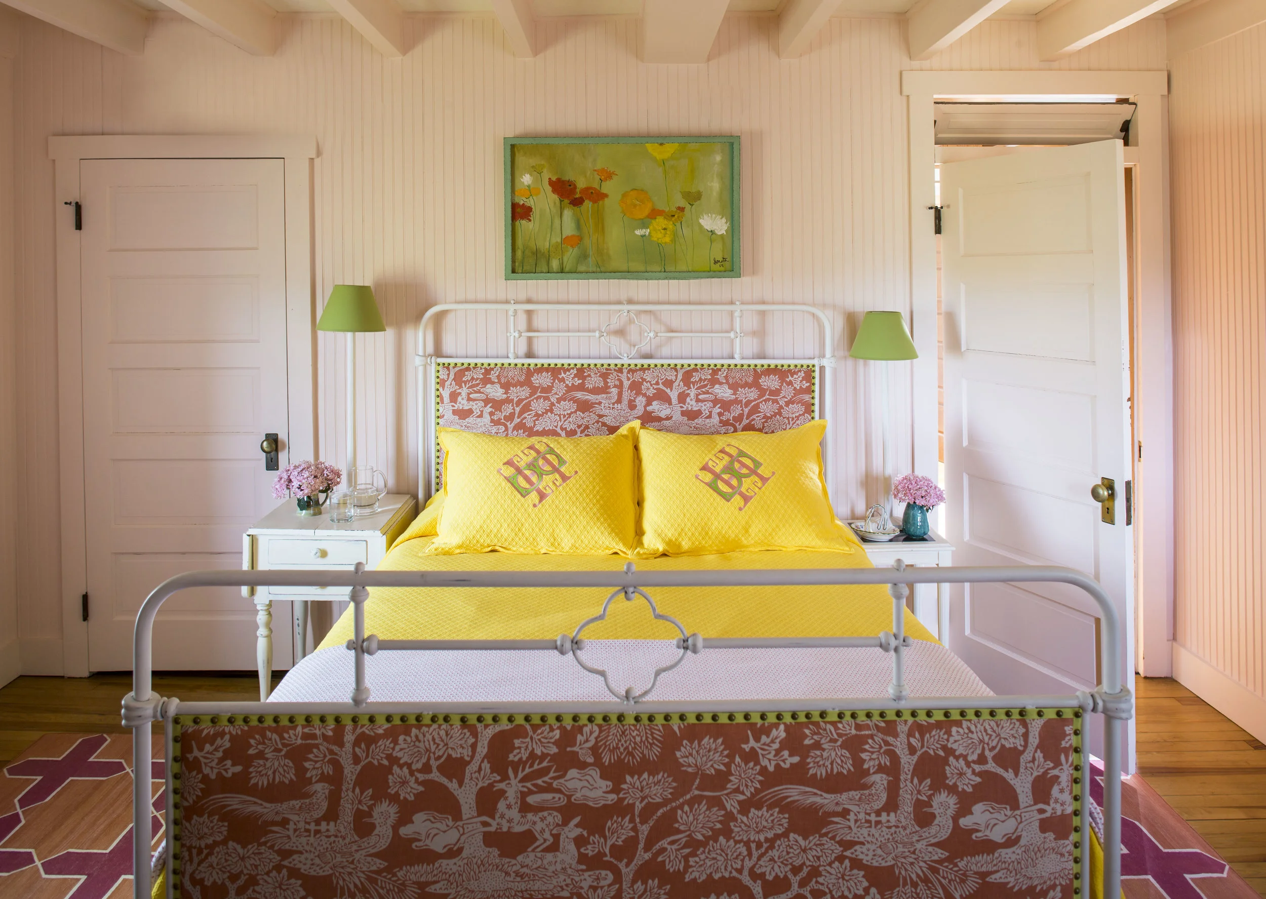 pink and green 2.jpg