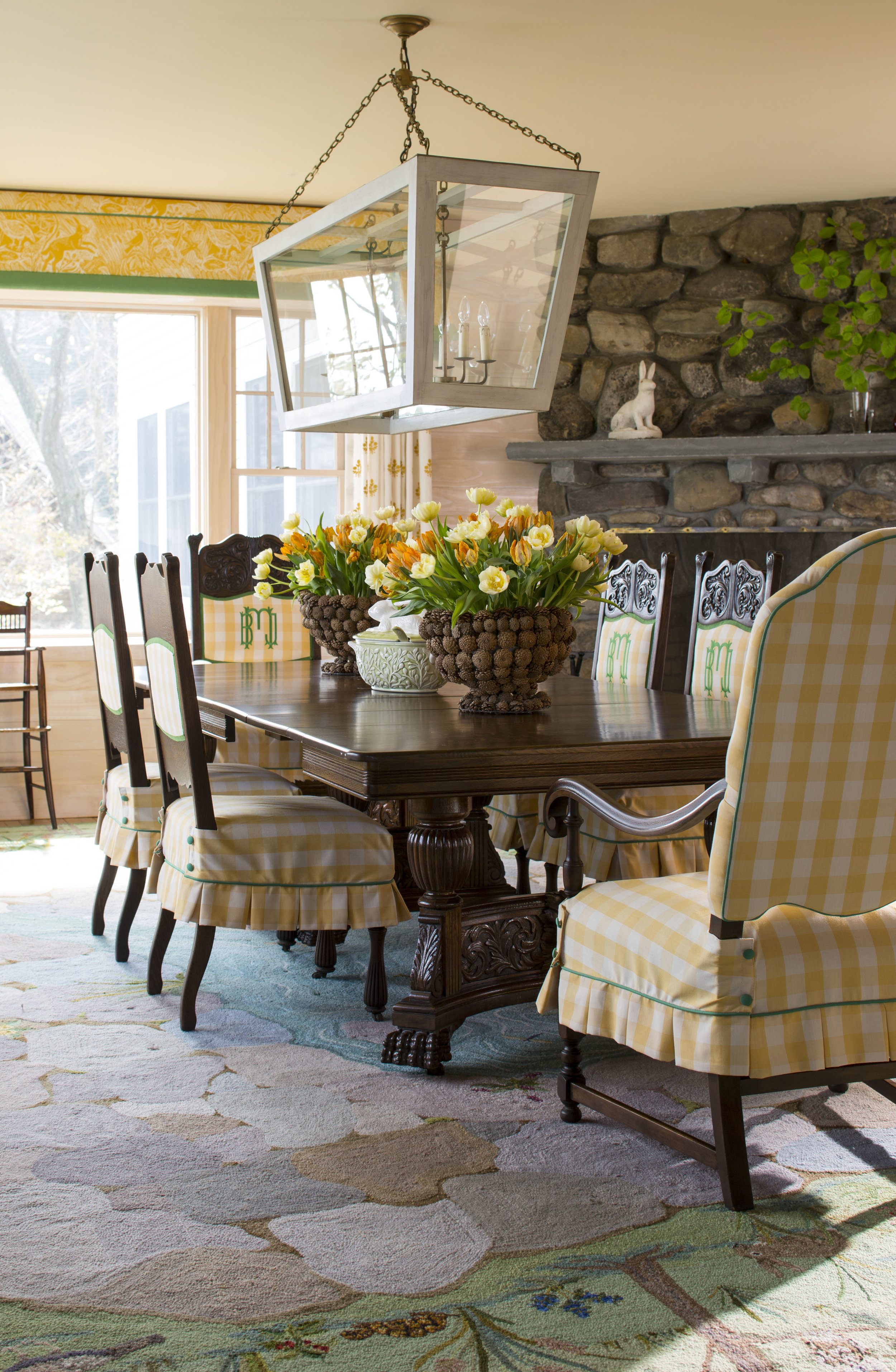 formal dining 2.jpg