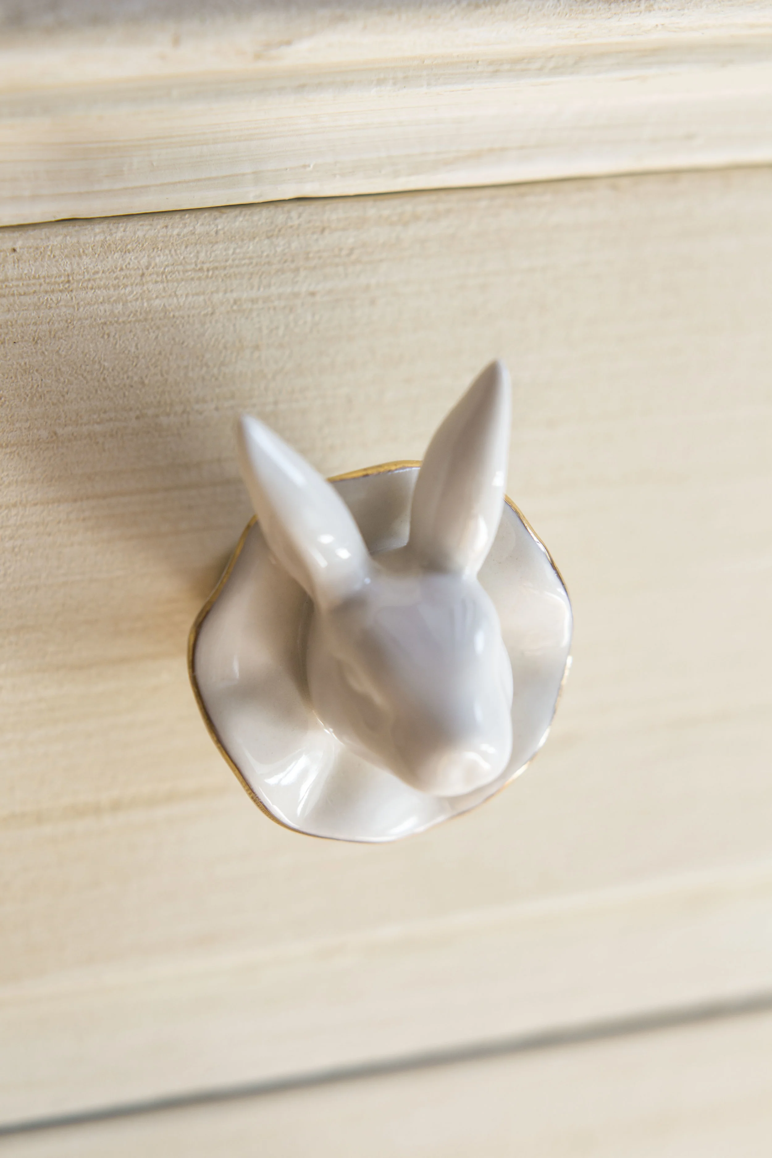 glass bunny wall anchor.jpg
