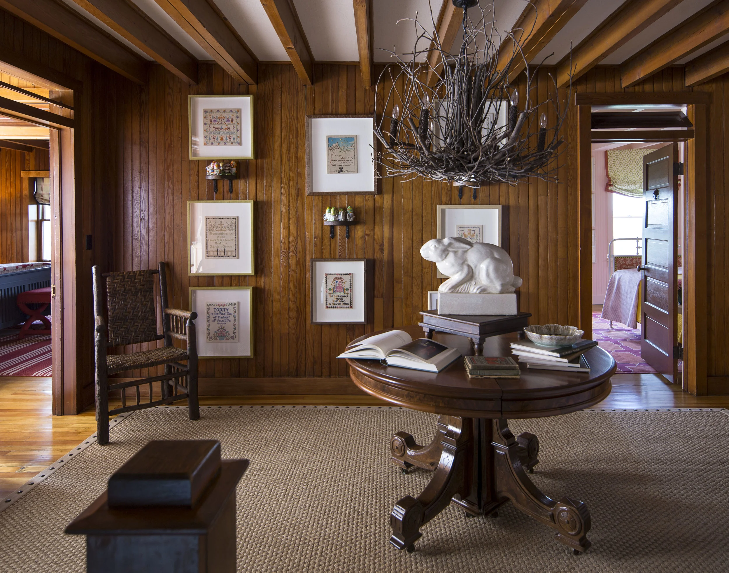 bunny front hall.jpg