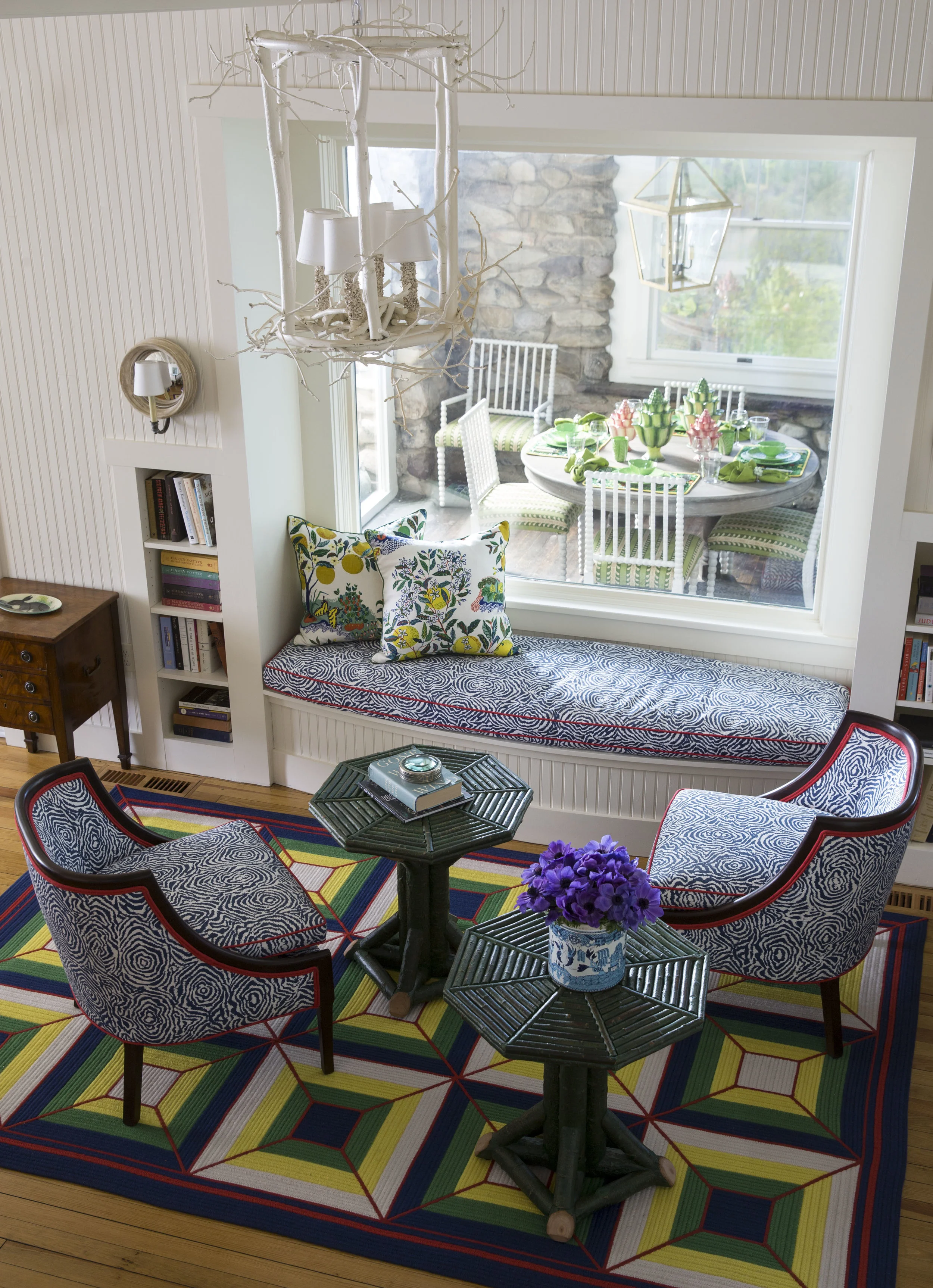living room area.jpg