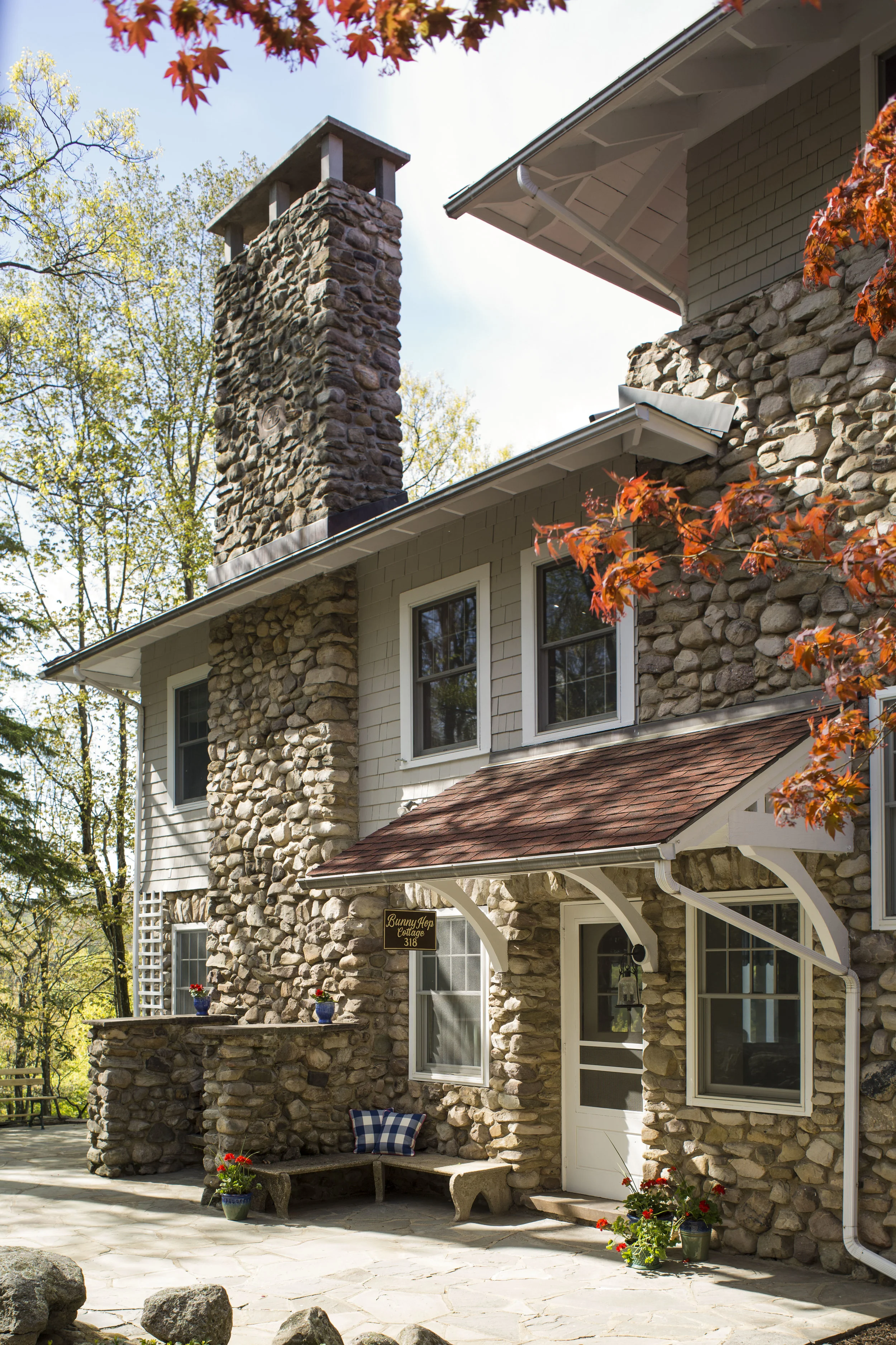 exterior house.jpg