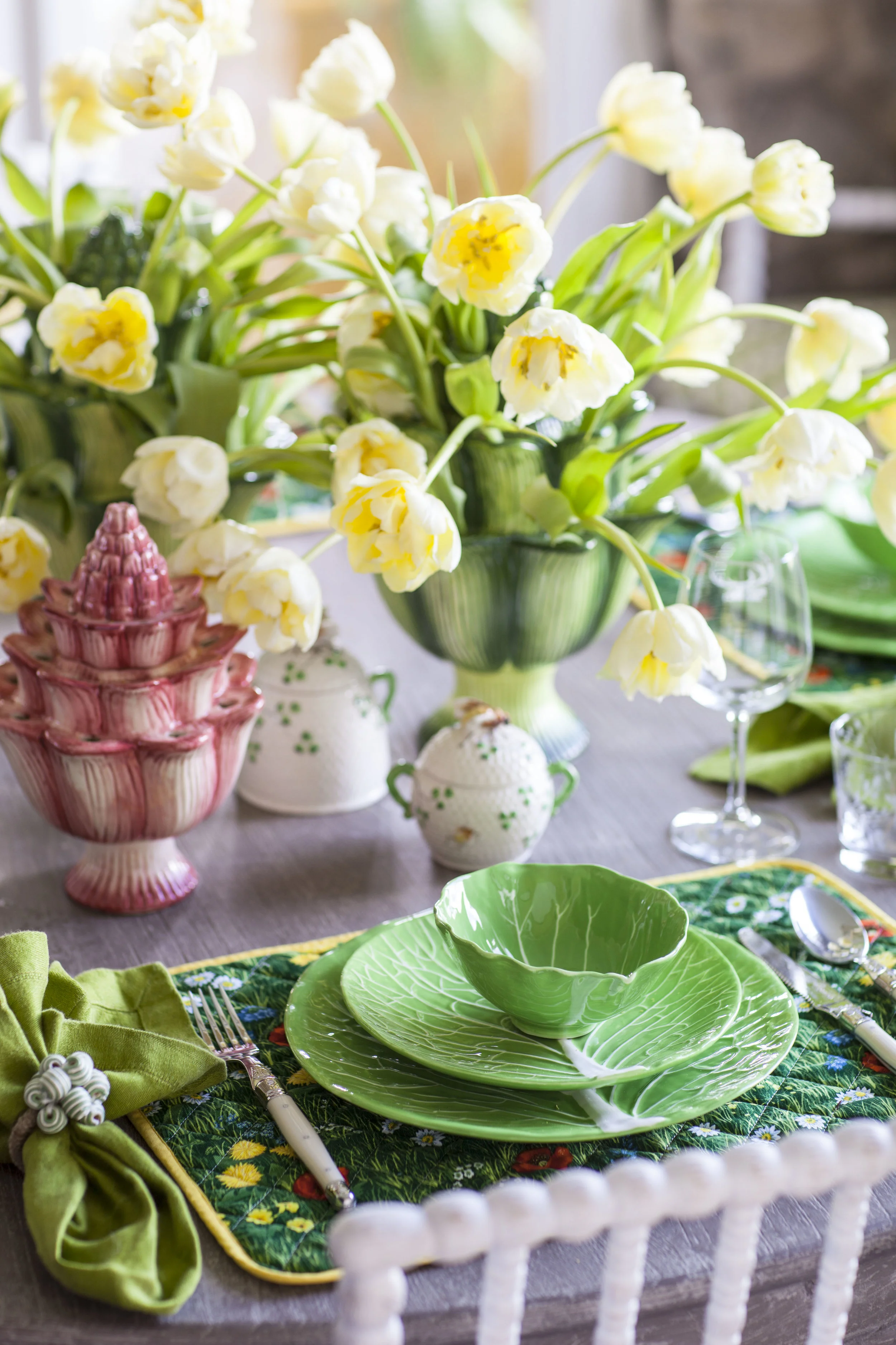 dining table details.jpg