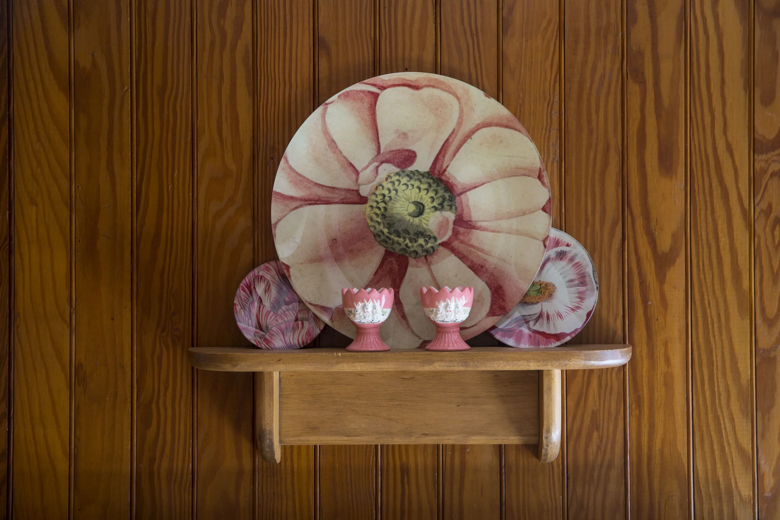 shelf plate art.jpg