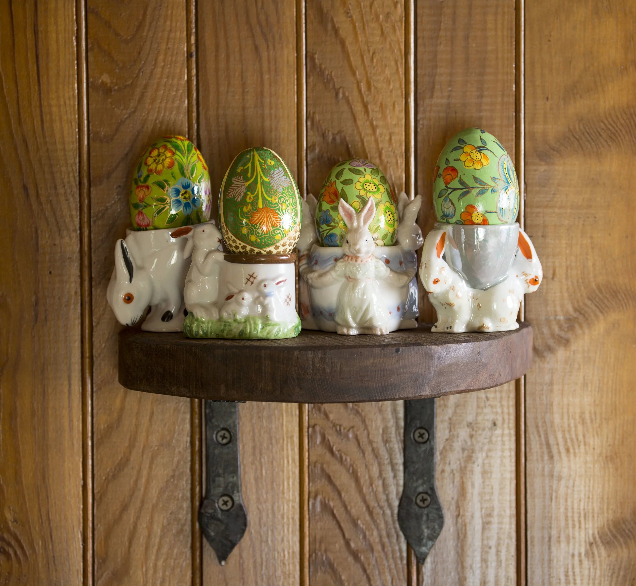 bunny with eggs.jpg