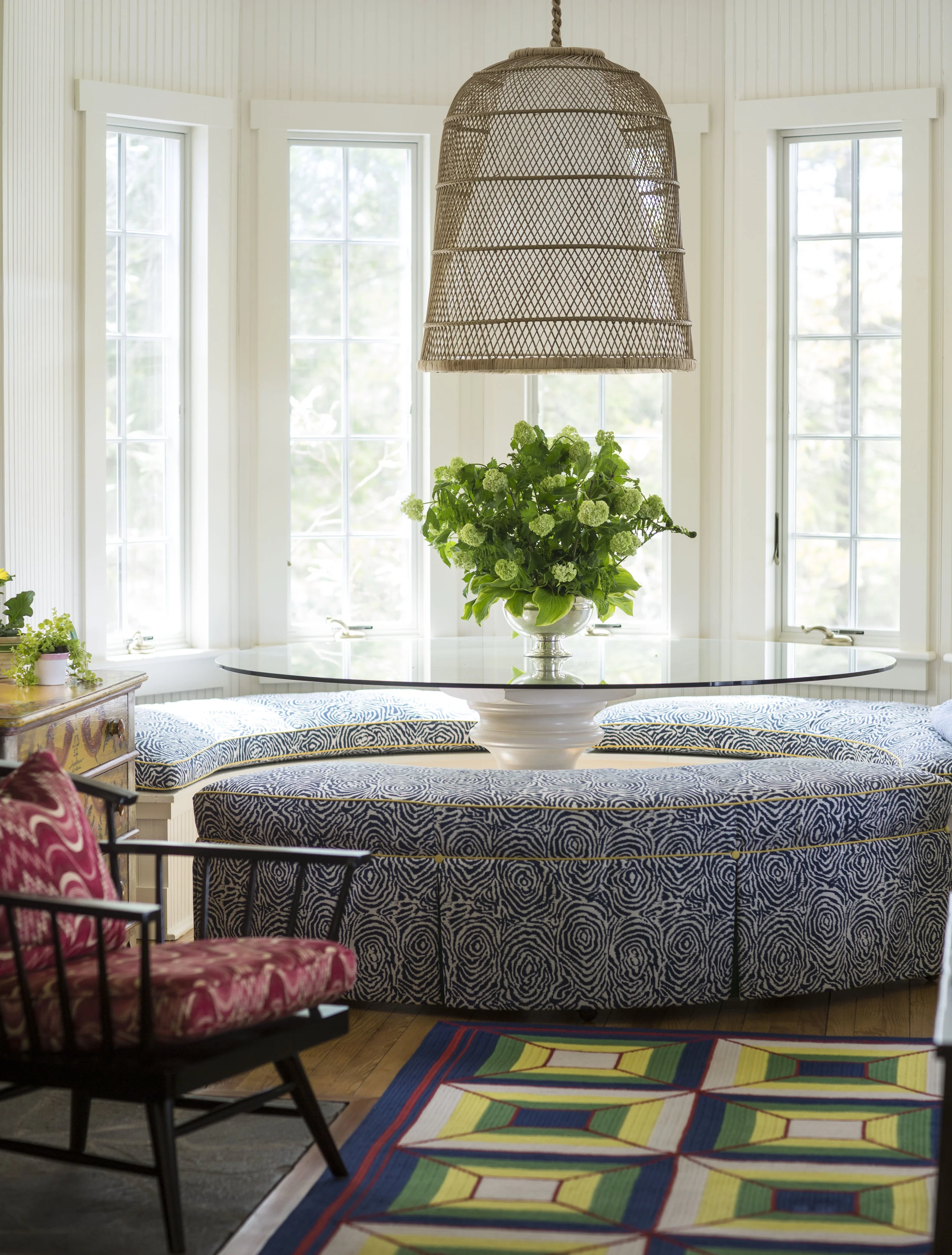 family room eating table .jpg