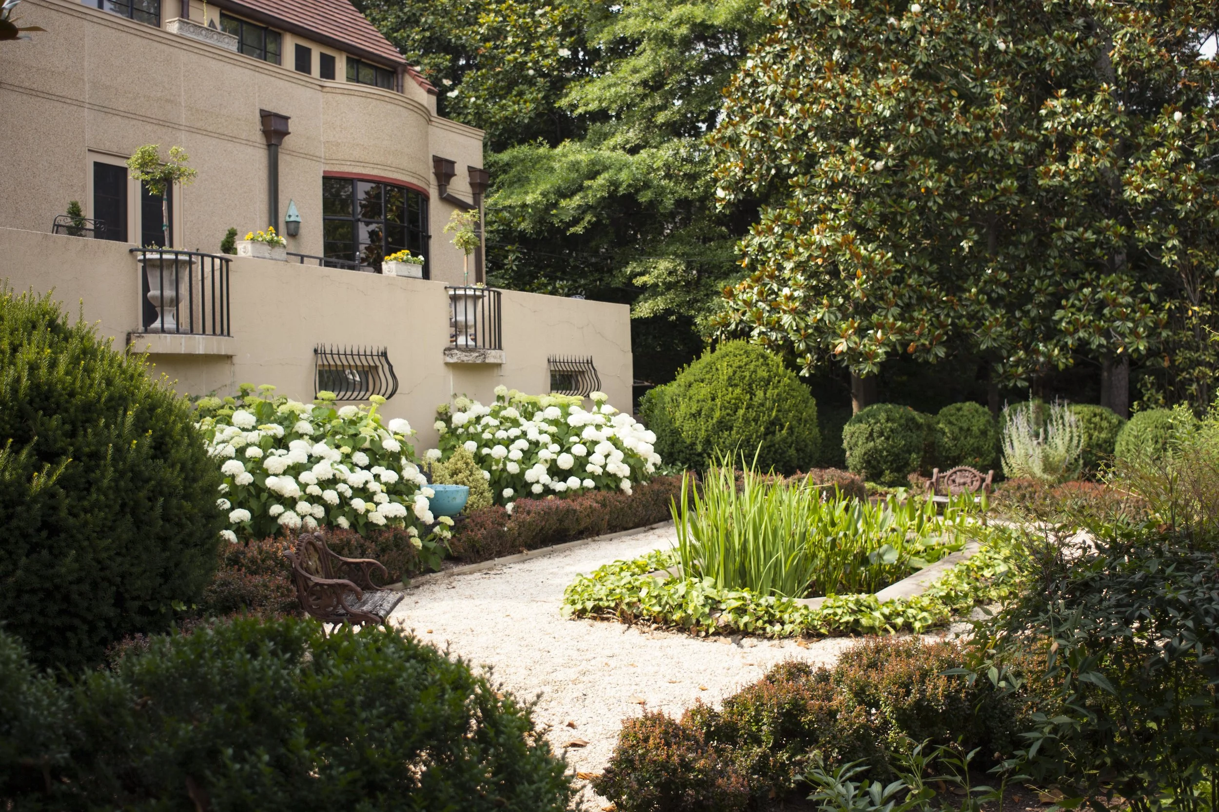 Gardens (Copy)