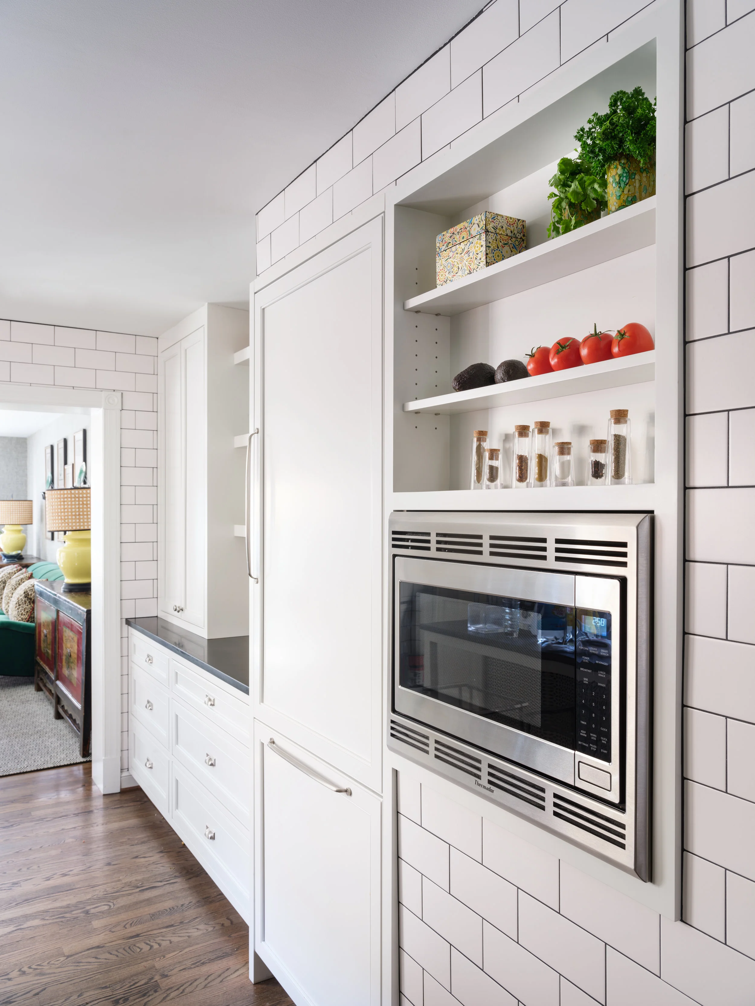 Kitchen Details (Copy)