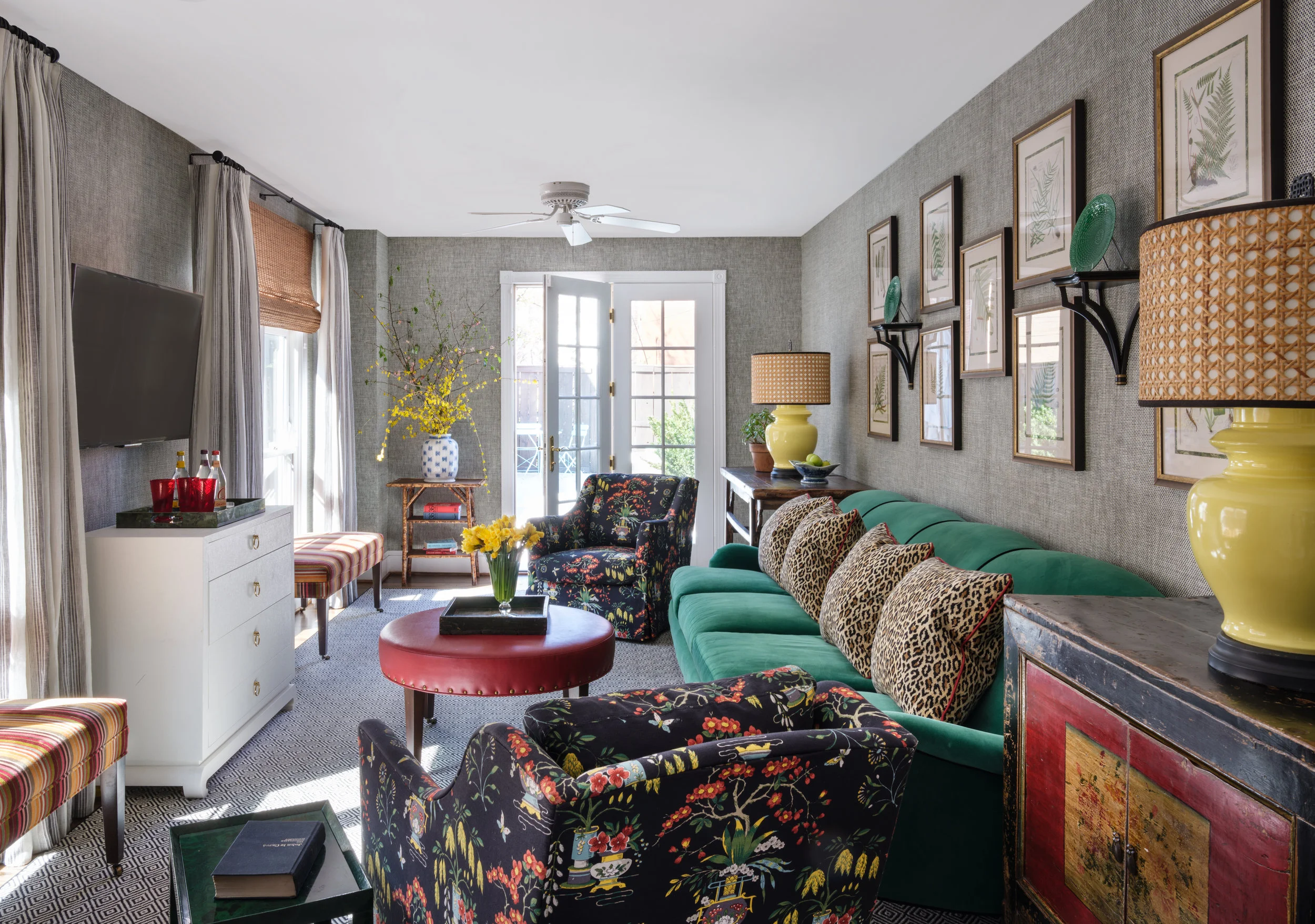 Family Room (Copy)