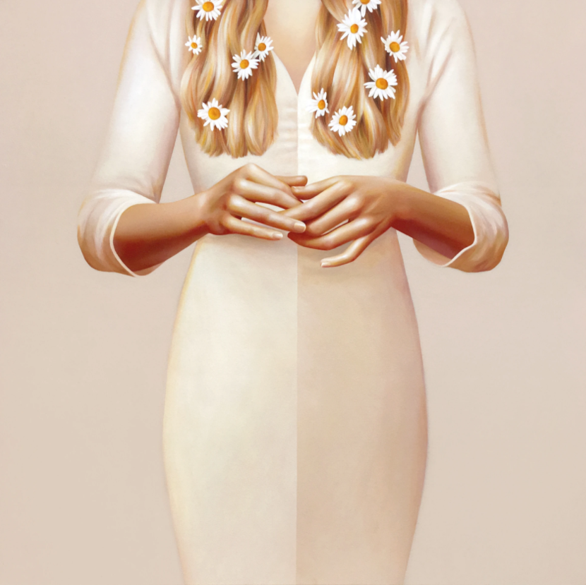 Erin Cone, “Eventwine”
