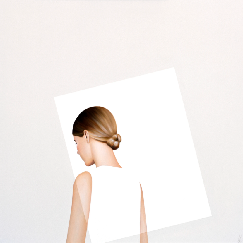 Erin Cone, “Reframe”