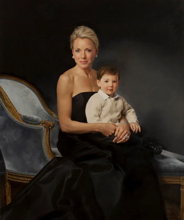 Jacqueline Jasper