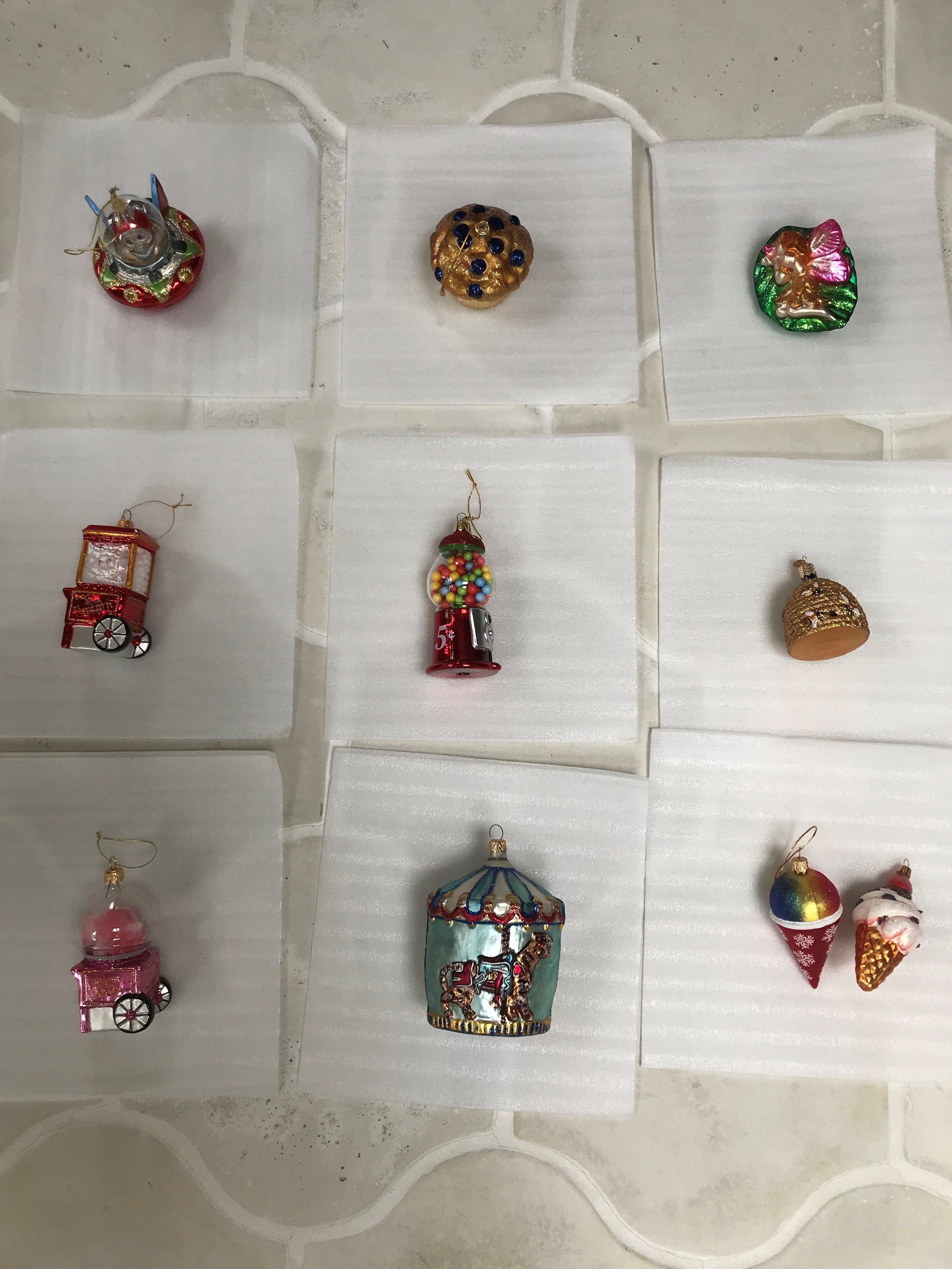 Christmas Ornaments 1.jpg