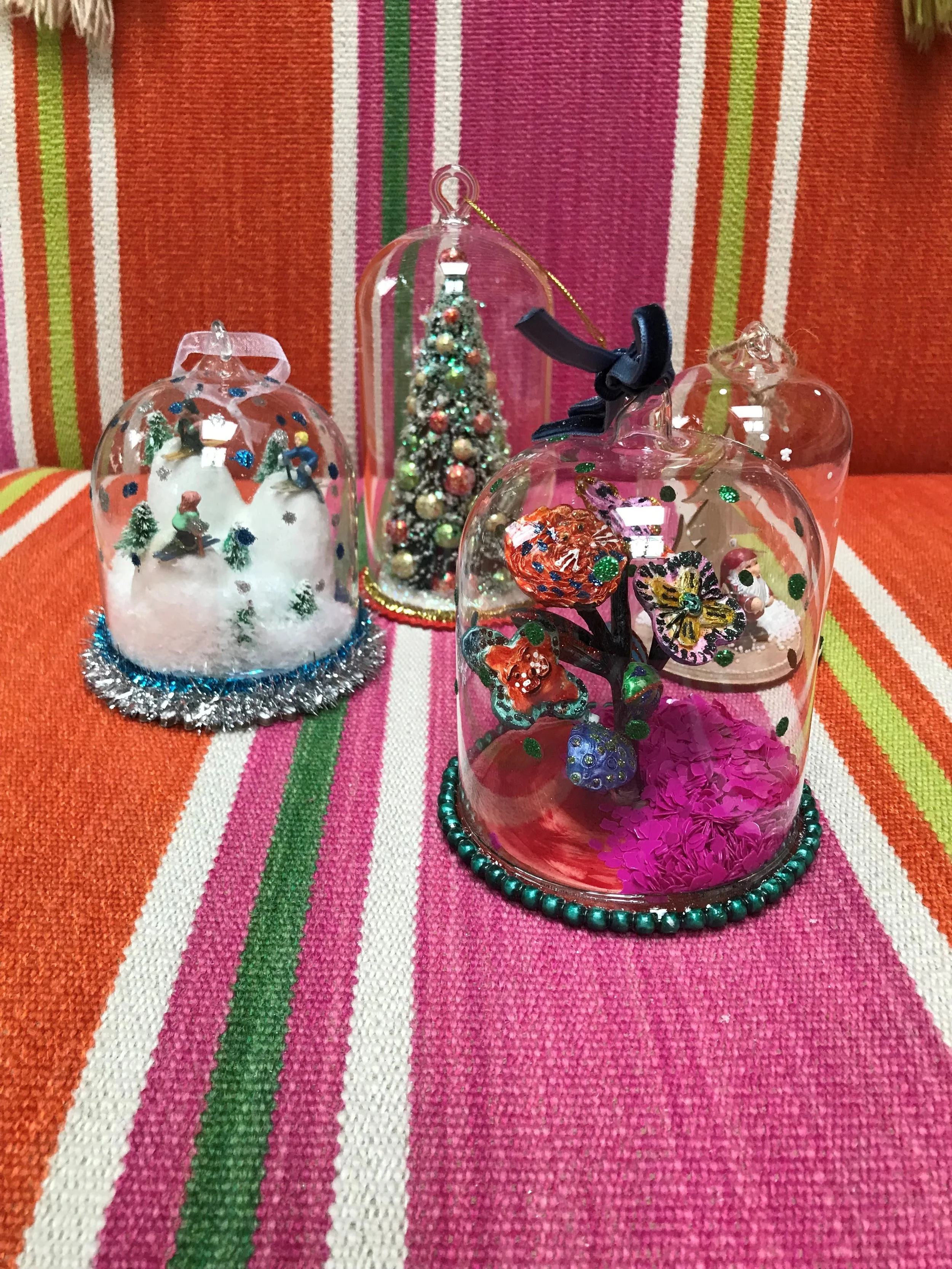 Christmas Ornaments 5.jpg