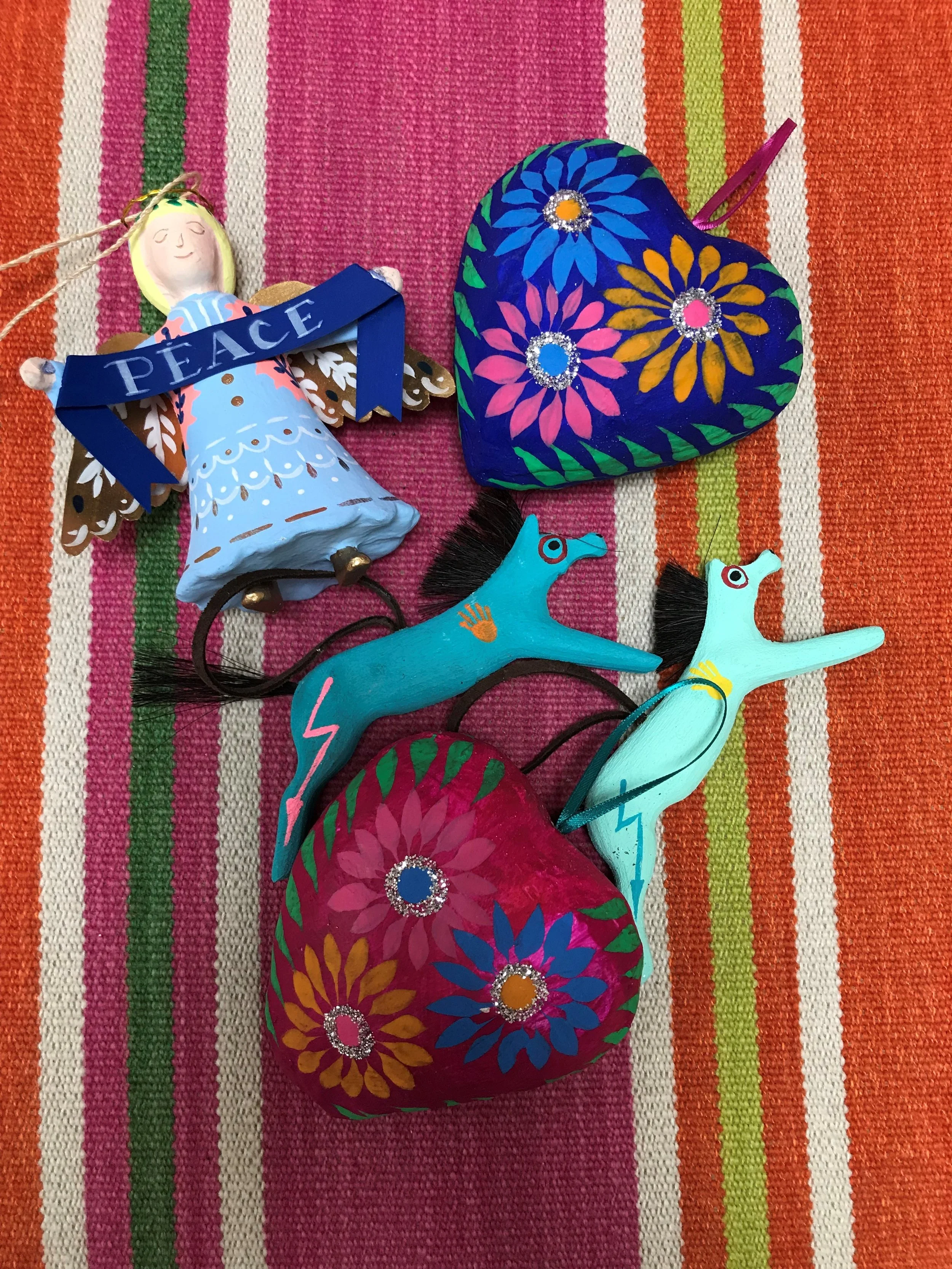 Christmas Ornaments 6.jpg