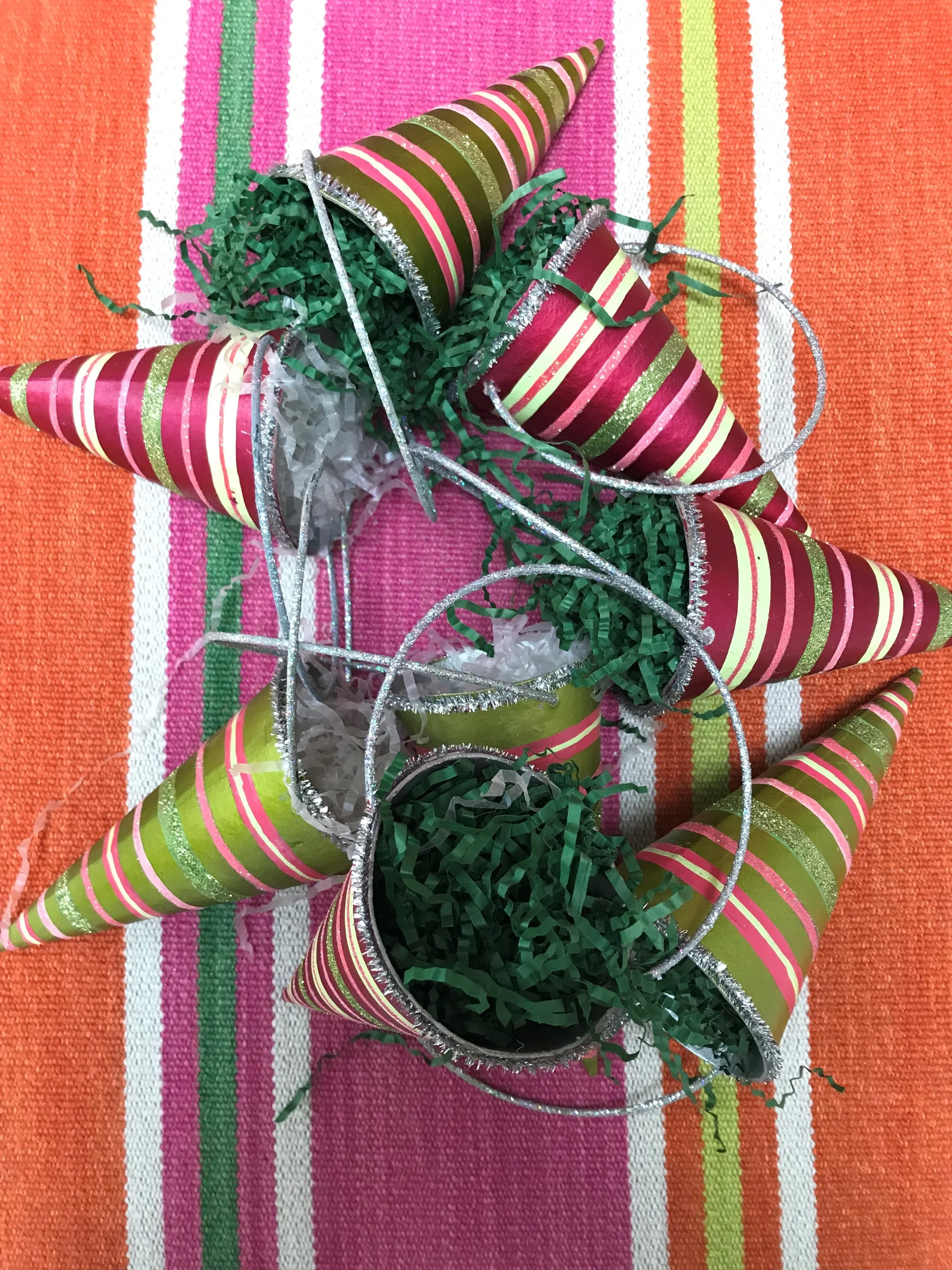 Christmas Ornaments 7.jpg