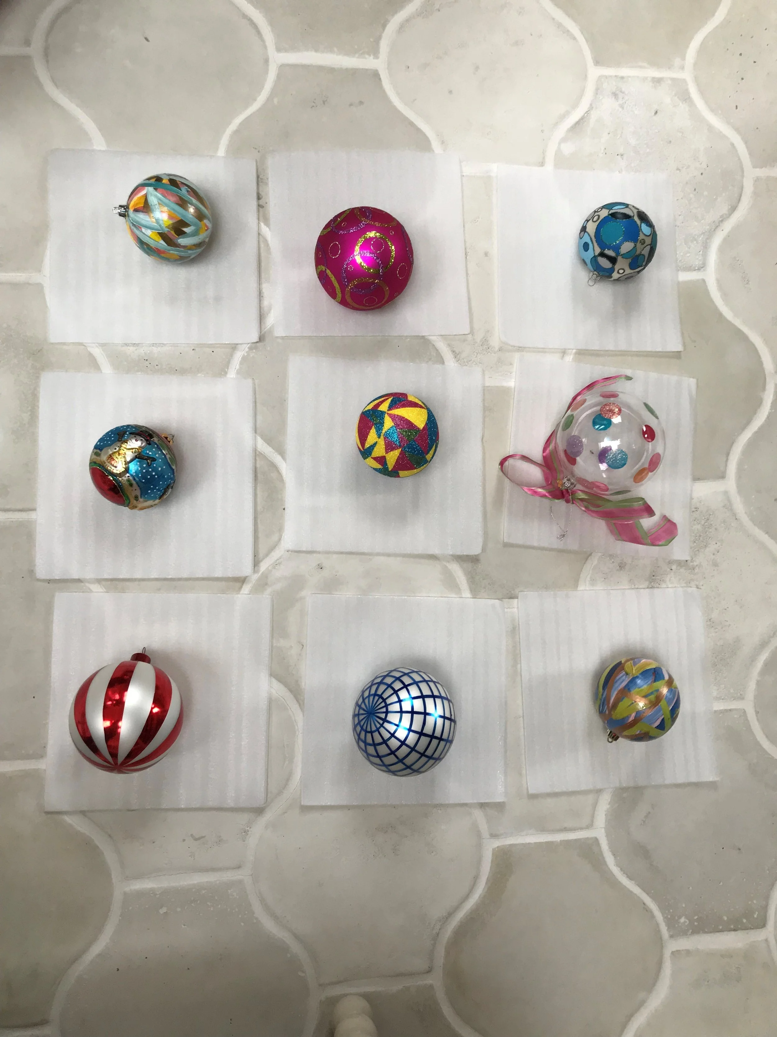 Christmas Ornaments 2.jpg